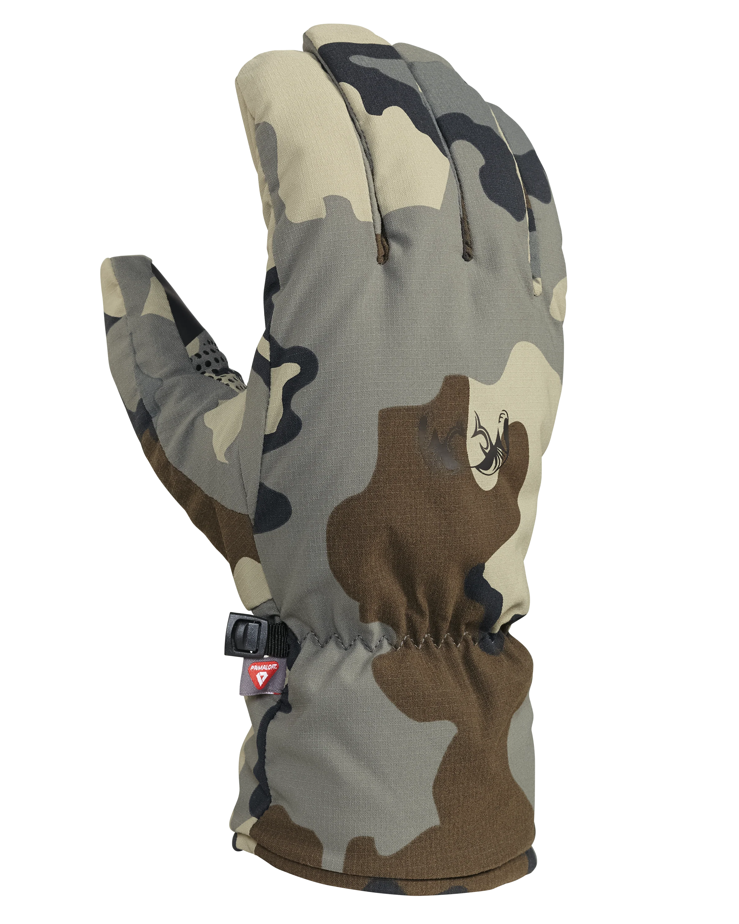 Kenai Packable Glove