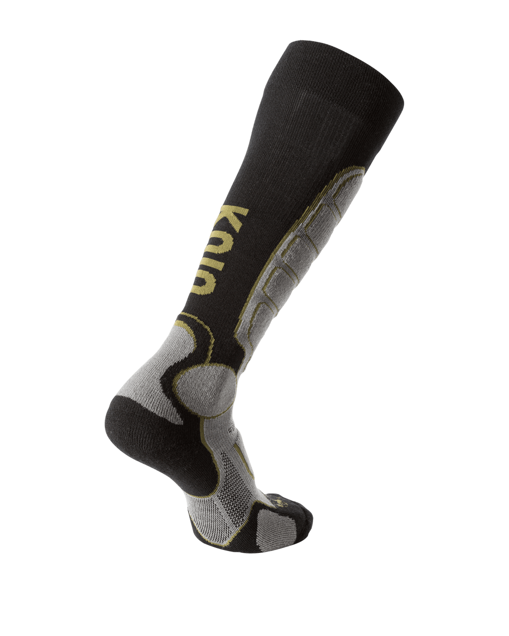 ULTRA Merino Over-the-Calf Sock 2-Pair Pack
