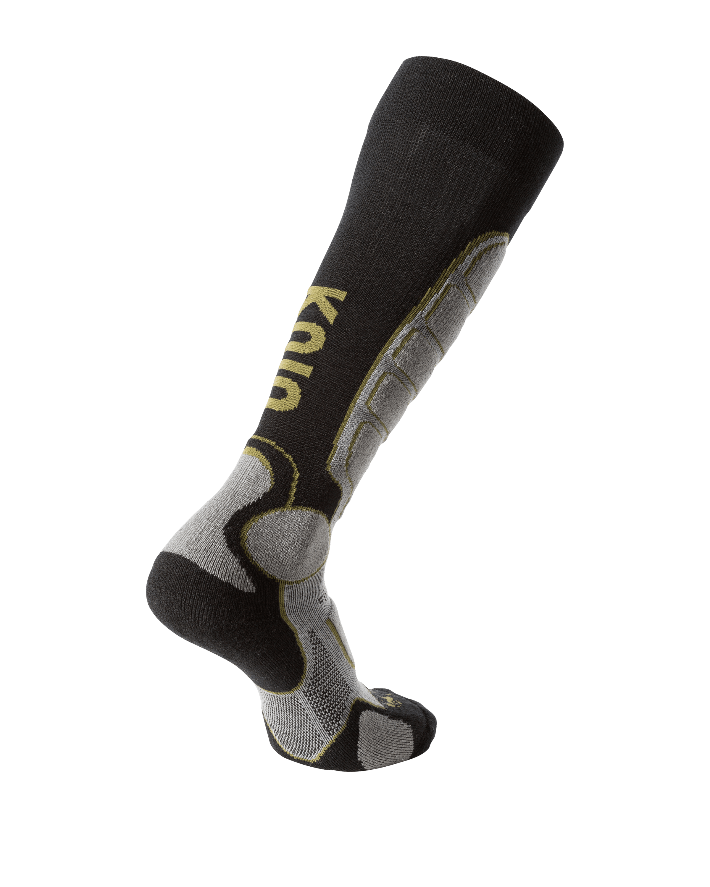 ULTRA Merino Over-the-Calf Sock 2-Pair Pack