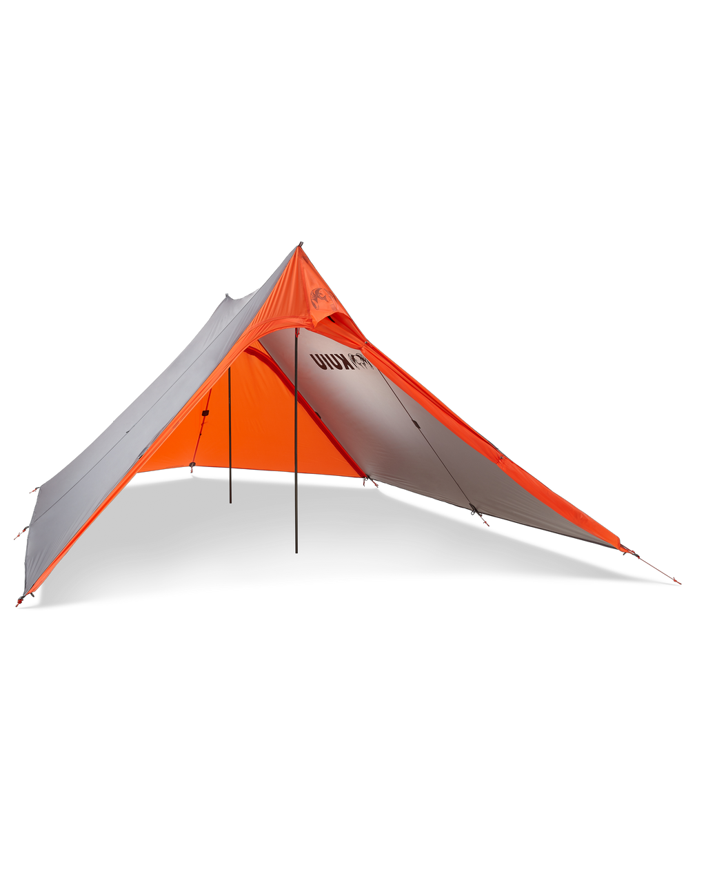Summit Refuge 3 Person Tent