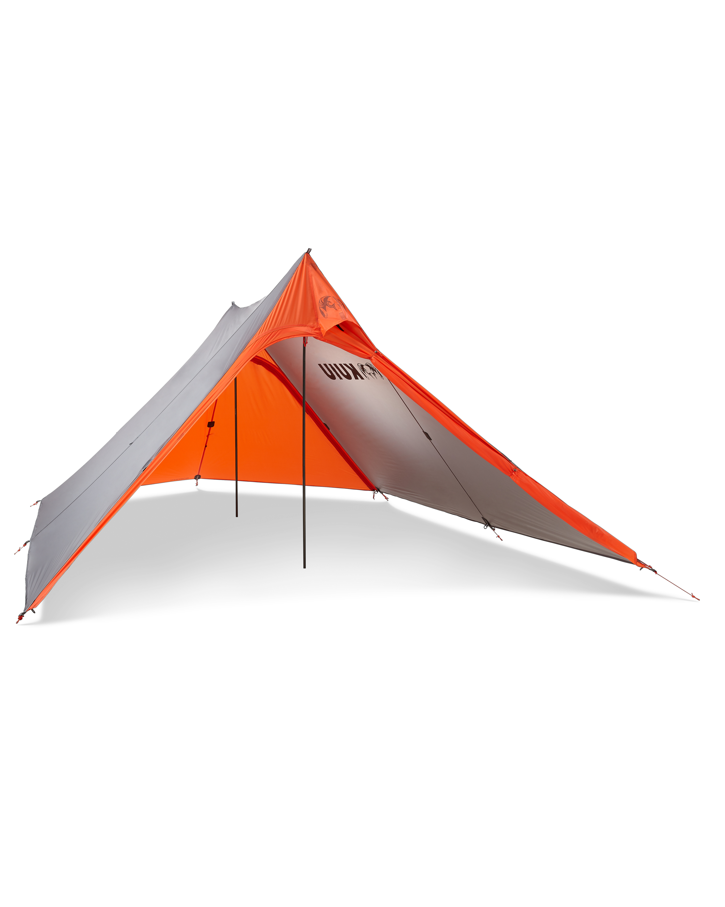 Summit Refuge 3 Person Tent
