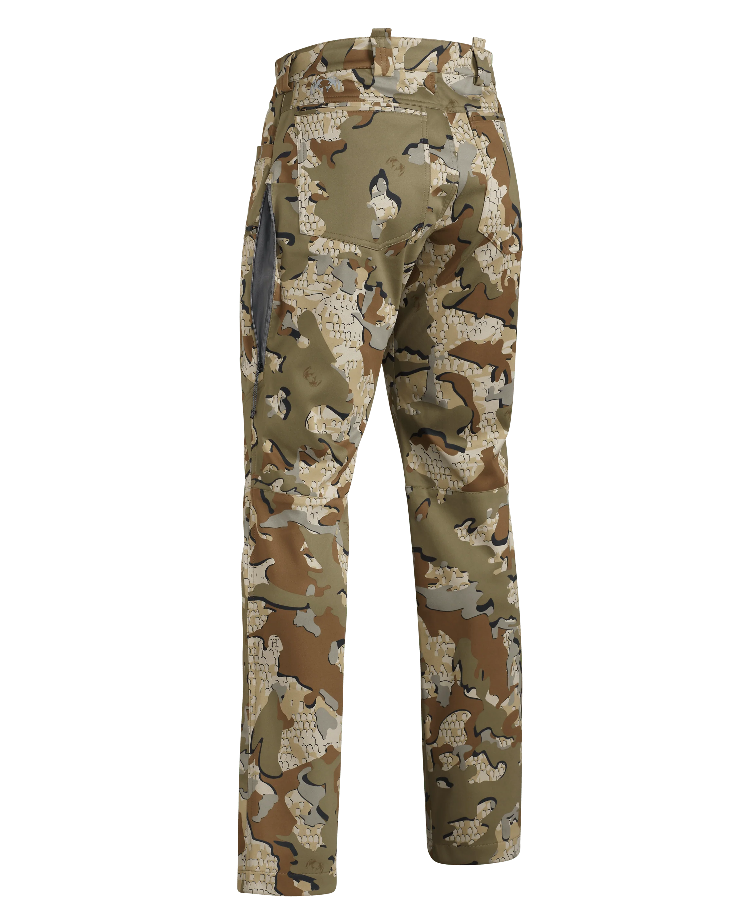 Encounter LT Pant