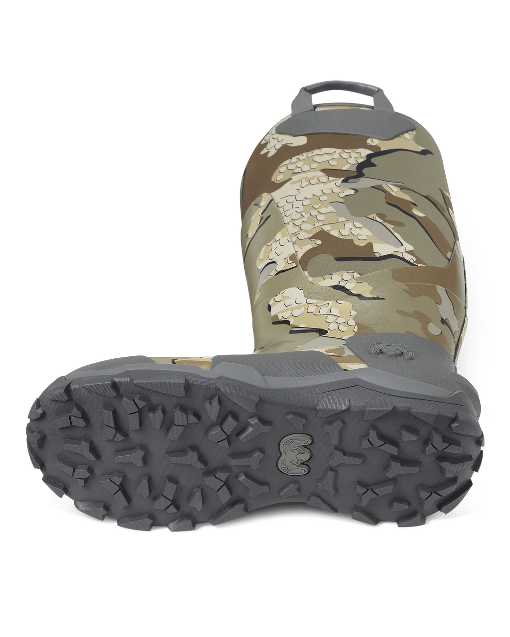 KUIU HD Mud Boot