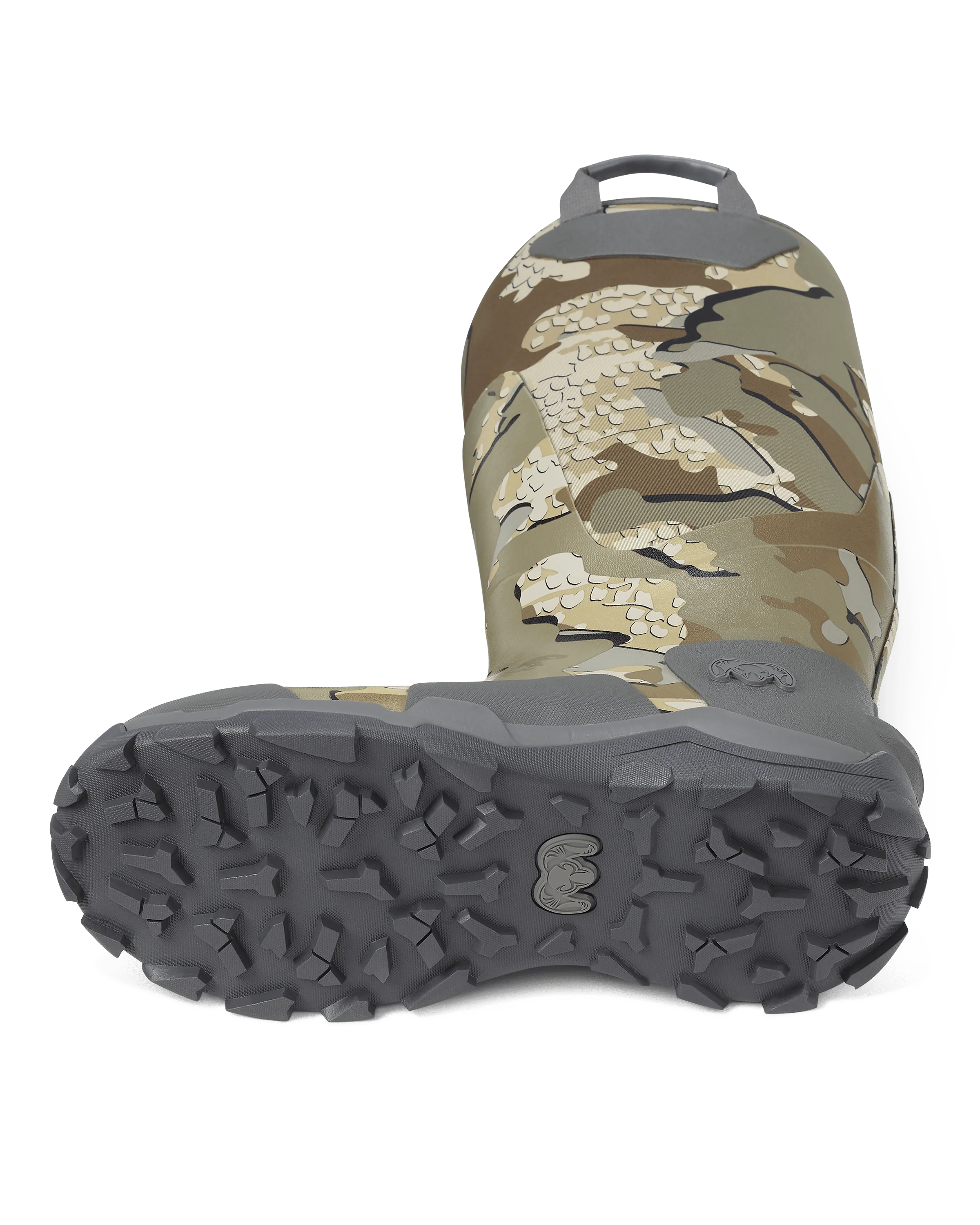 KUIU HD Mud Boot