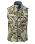 Guide PRO Vest