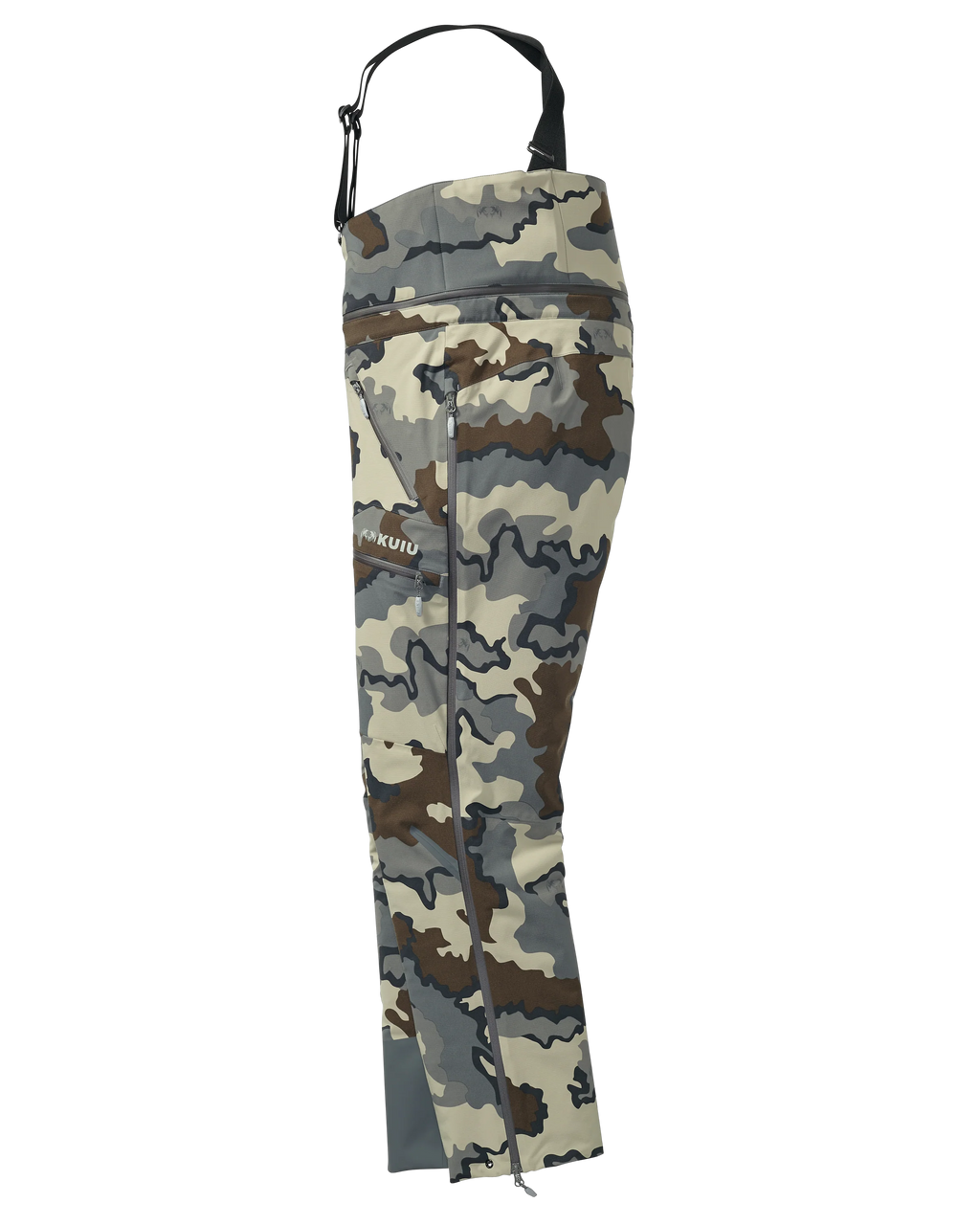 KUIU Kutana Gale Force Pant
