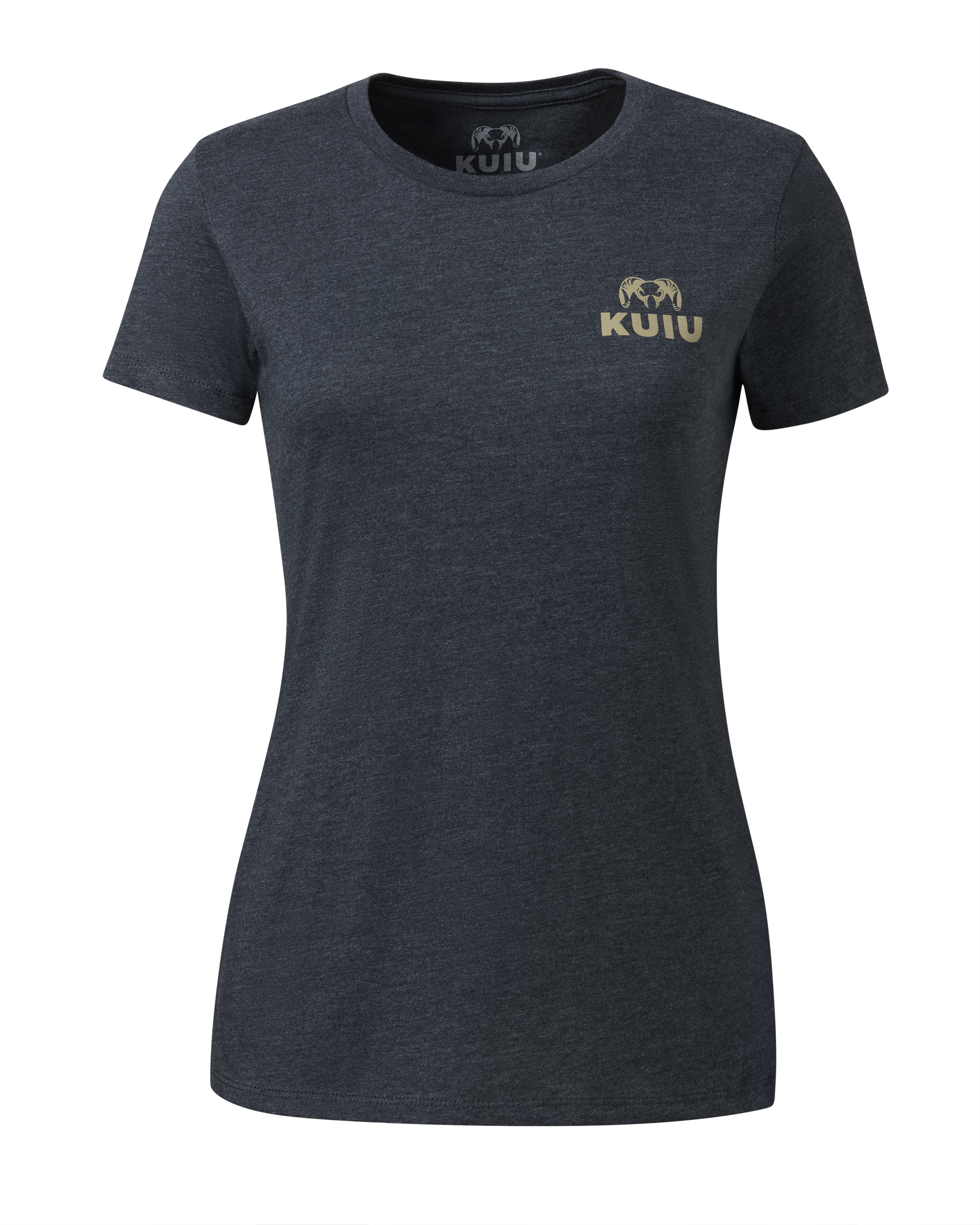 Women's Bowhunter T-Shirt