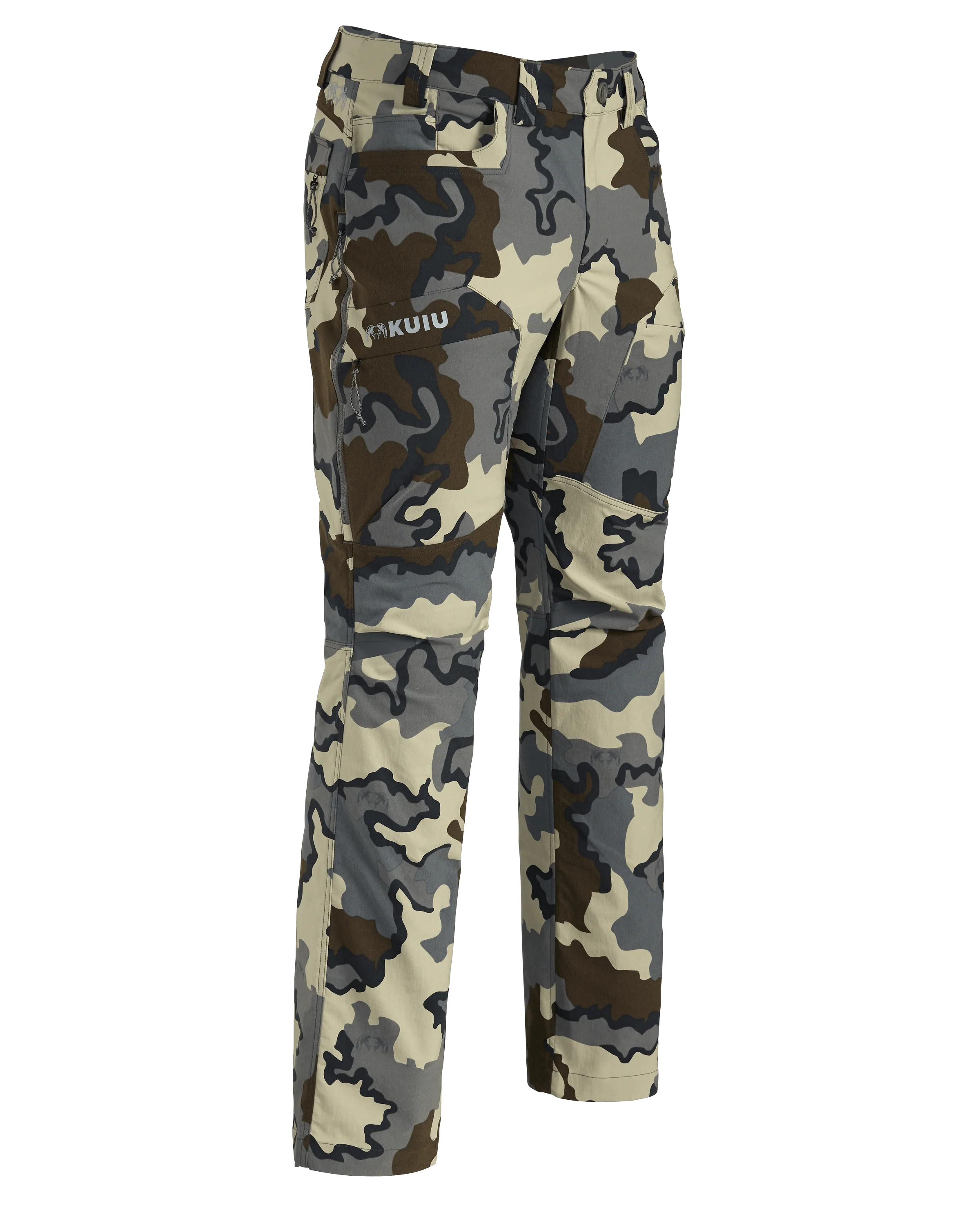 KUIU Kutana Stretch Woven Pant
