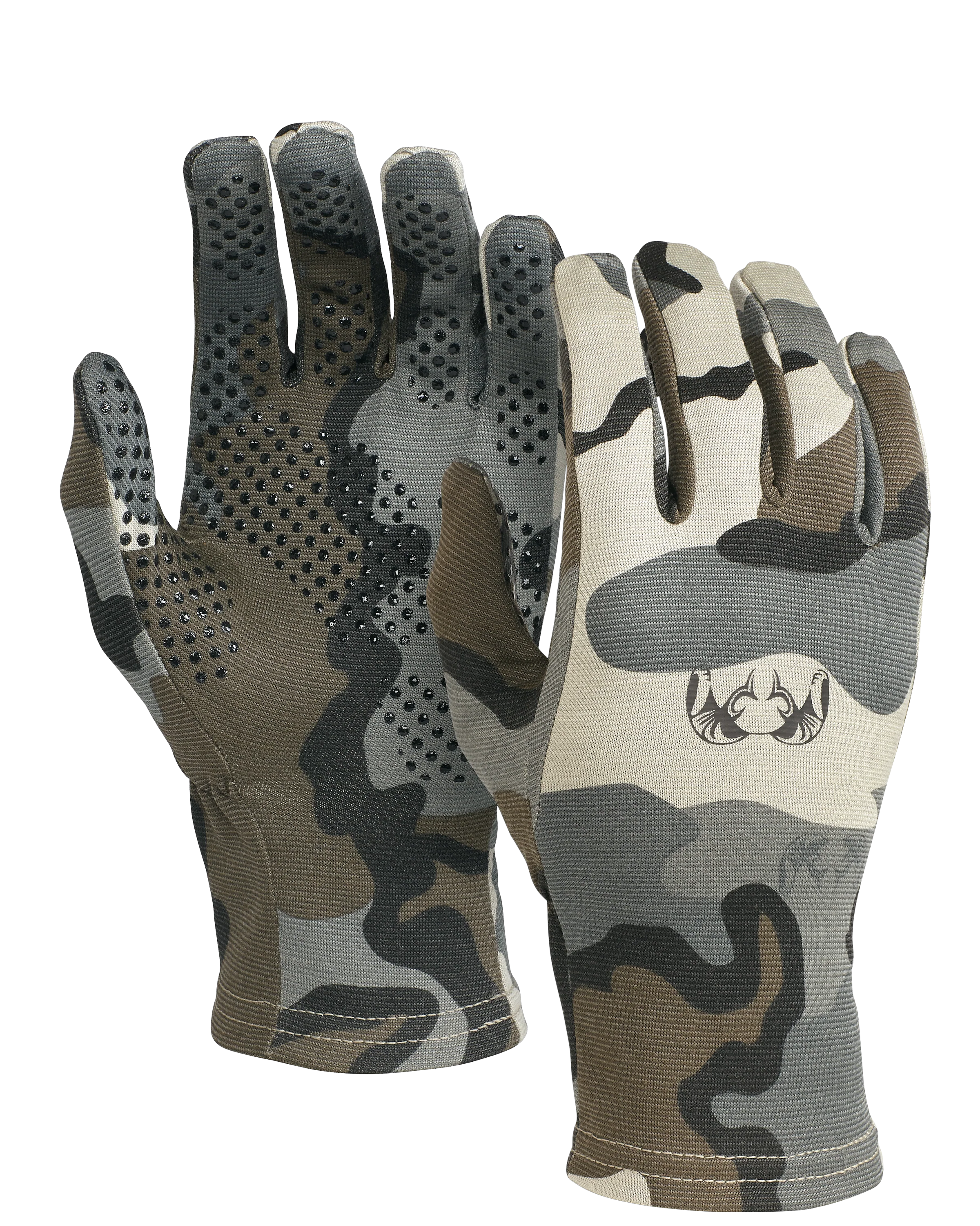 ULTRA Merino 210 Glove