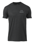 KUIU Ram Chest Logo T-Shirt