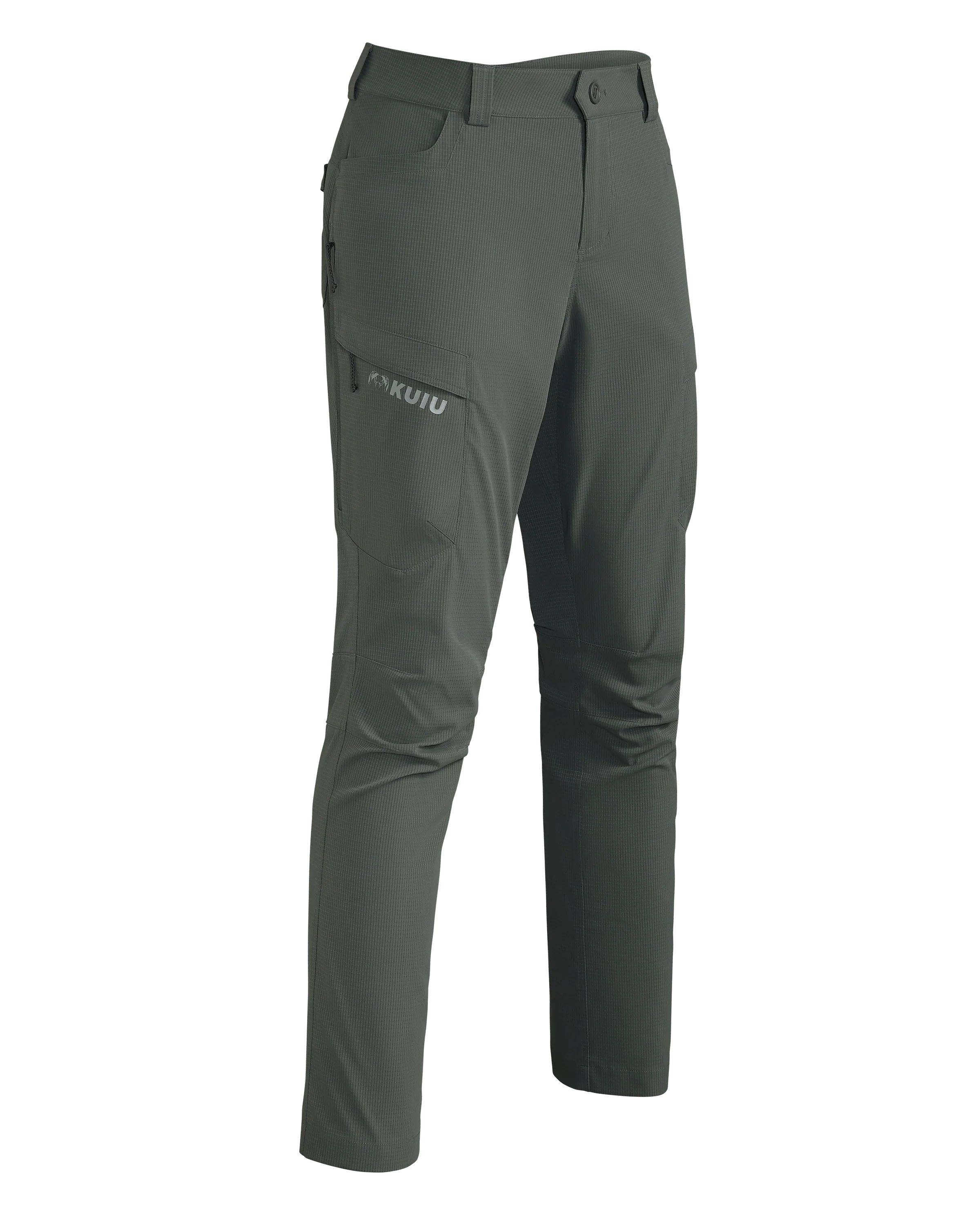 Women’s Tiburon Pant
