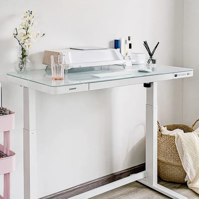 Comhar All-in-One Standing Desk