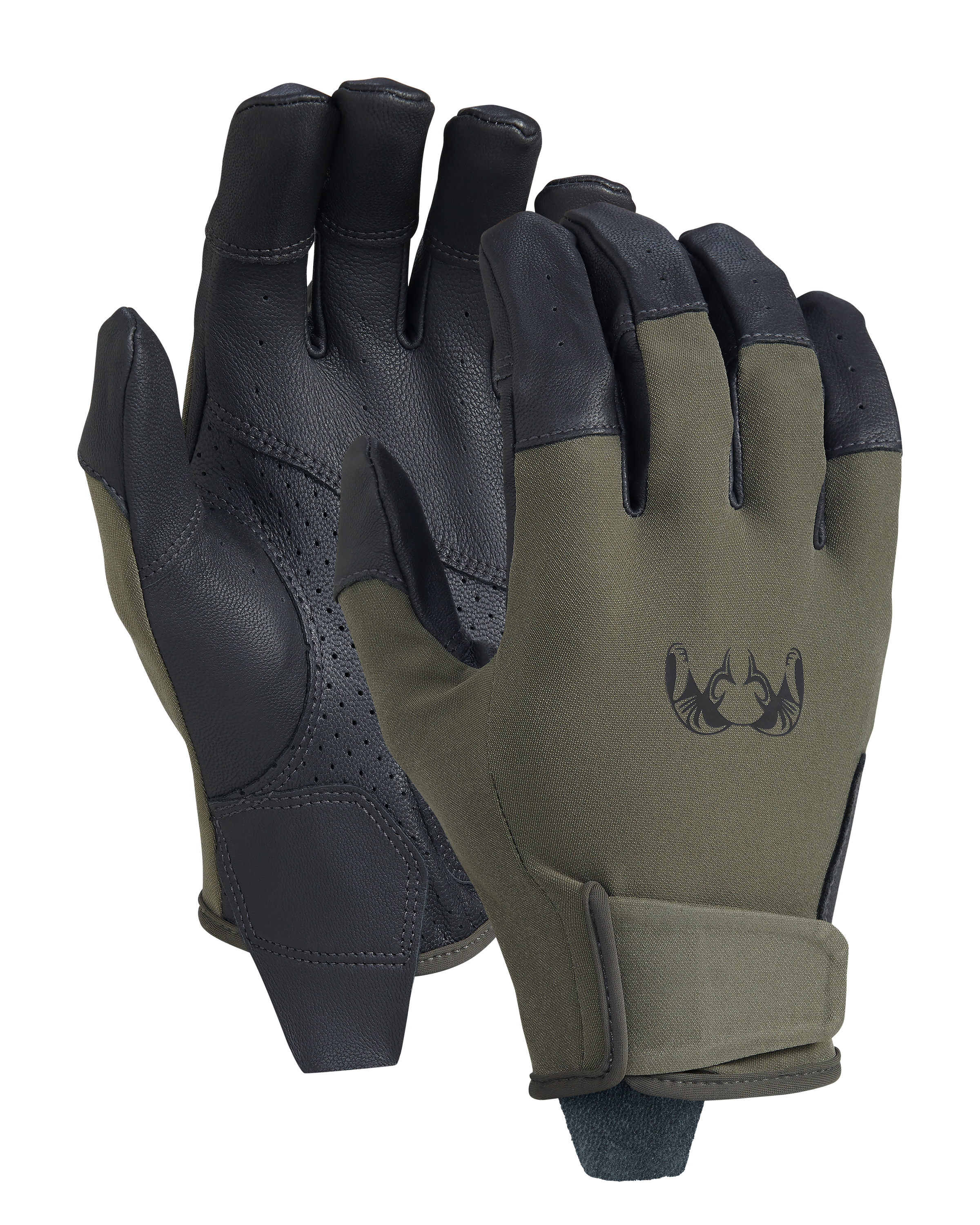 Precision Glove