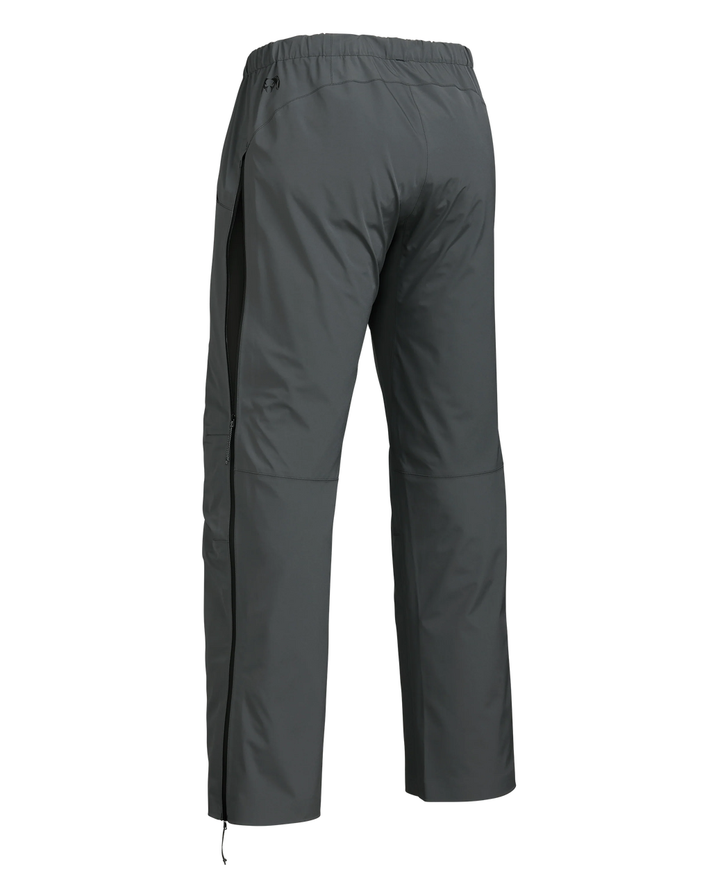 Northridge Rain Pant