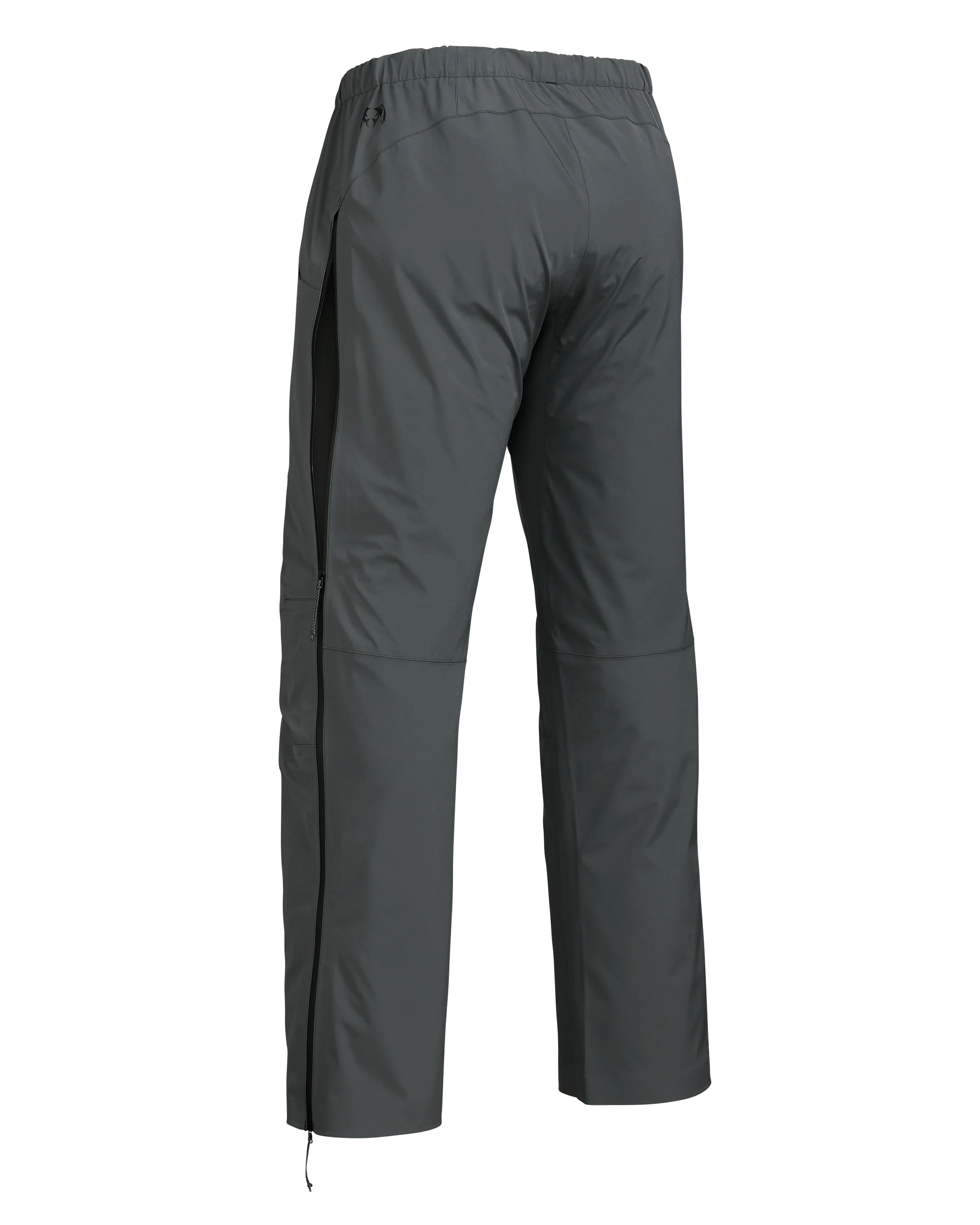 Northridge Rain Pant