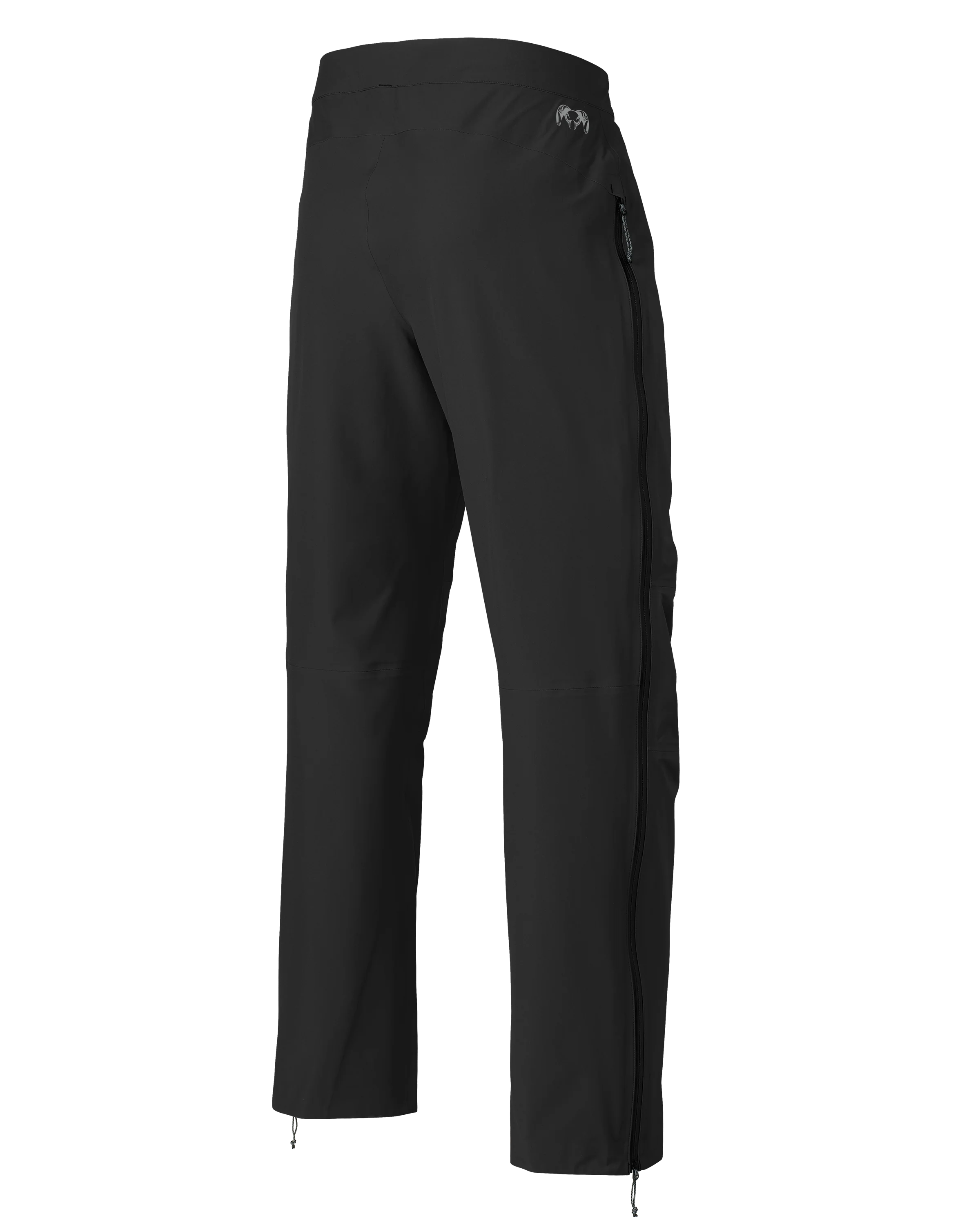 Chugach TR Rain Pant