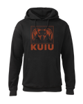 KUIU Topo Ram Hoodie