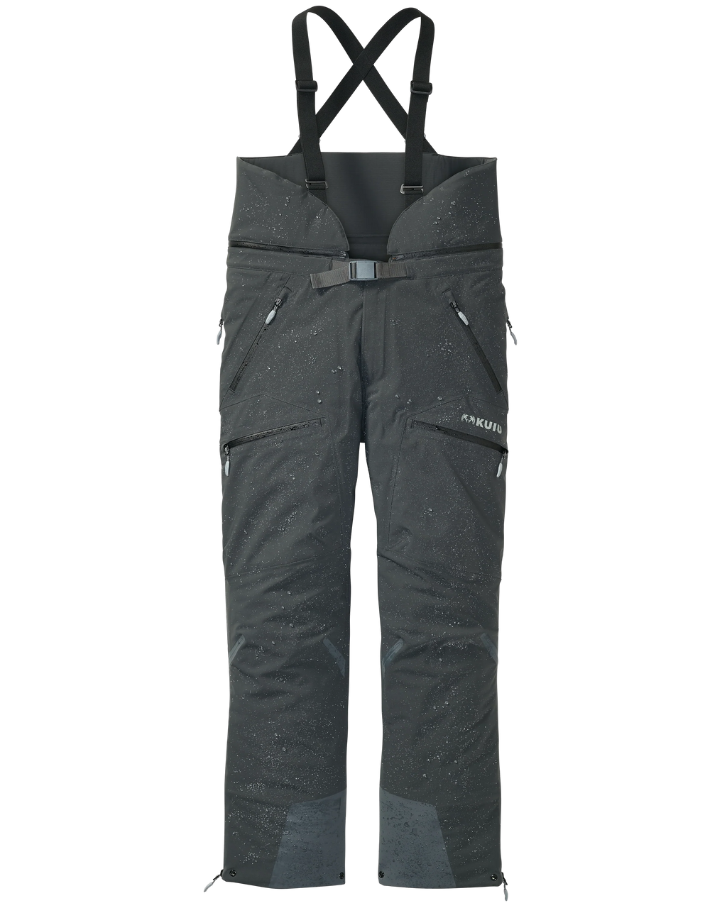 KUIU Kutana Gale Force Pant