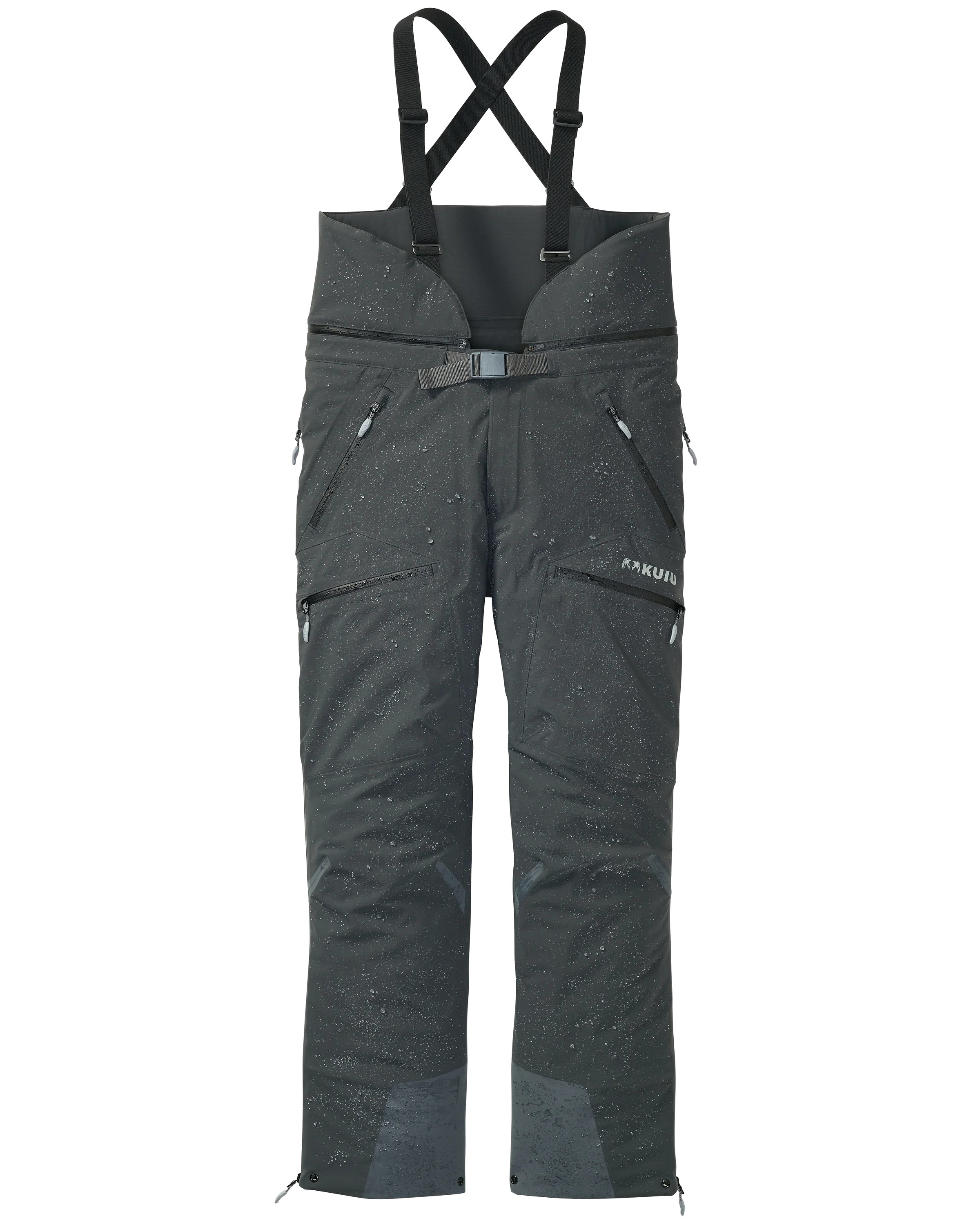 KUIU Kutana Gale Force Pant
