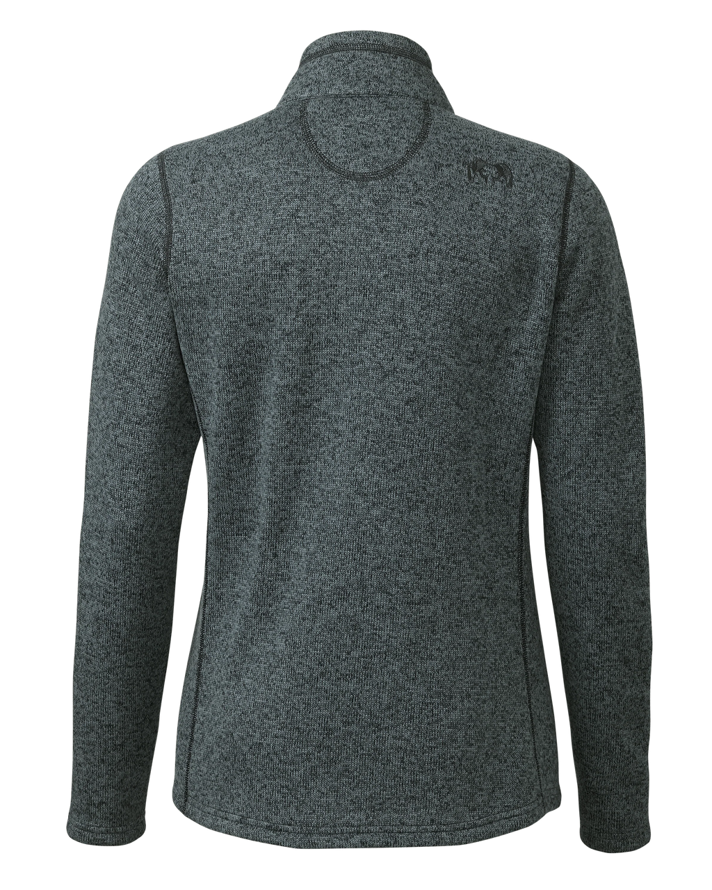 Women's Base Camp Pullover Sweater