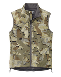 Guide DCS Vest