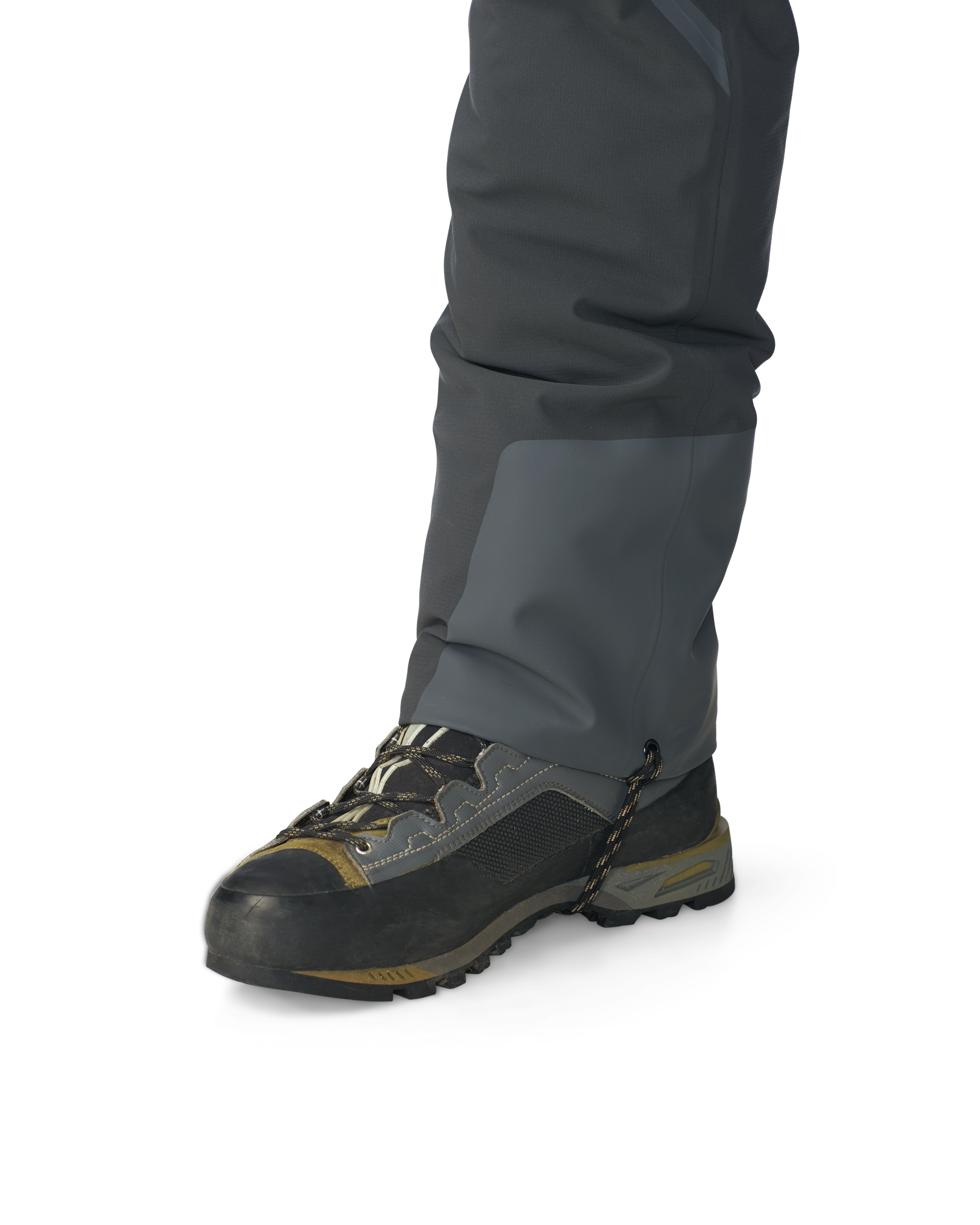 KUIU Kutana Gale Force Pant