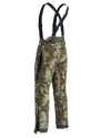 Outlet KUIU Proximity Insulated Pant