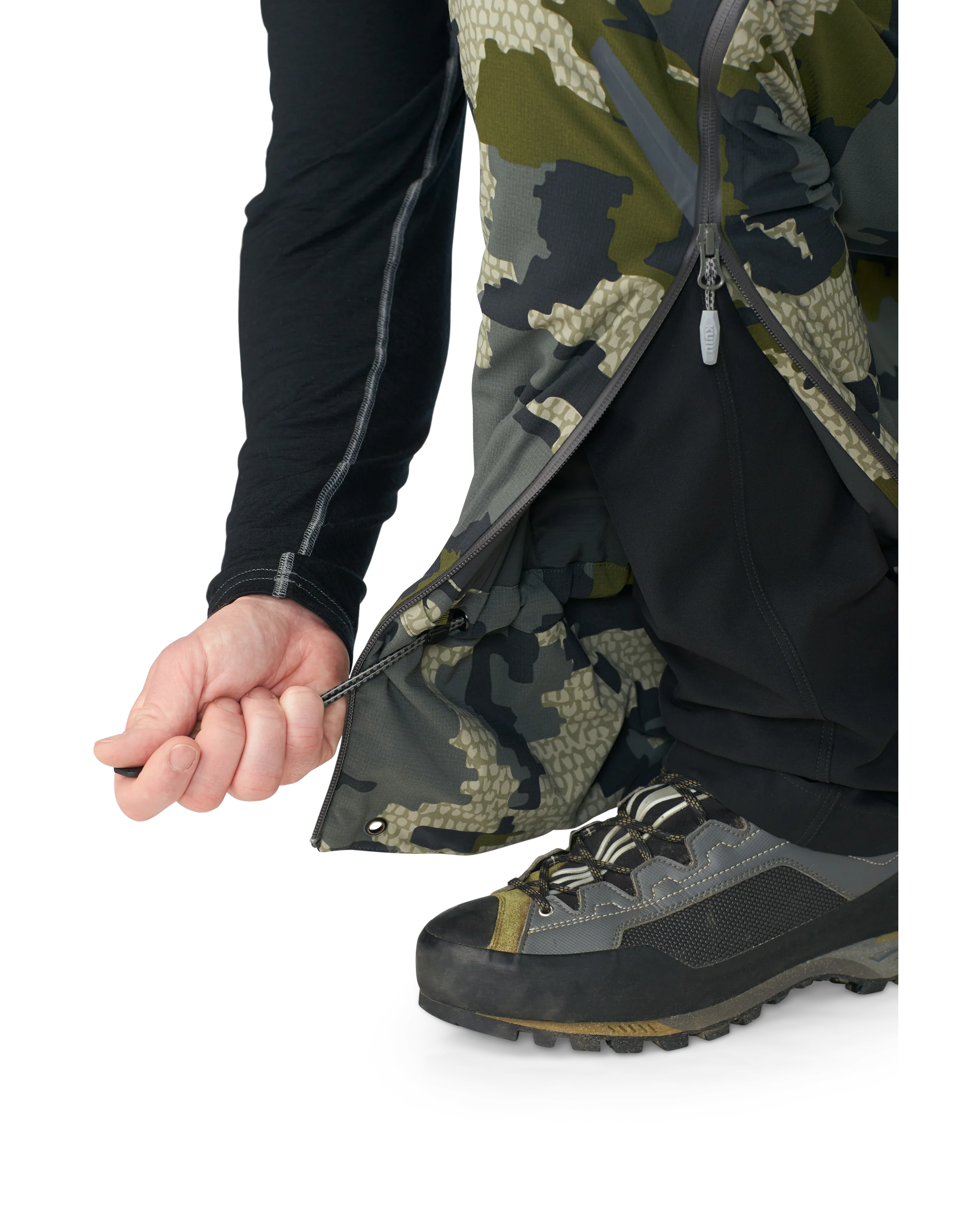 KUIU Kutana Gale Force Pant