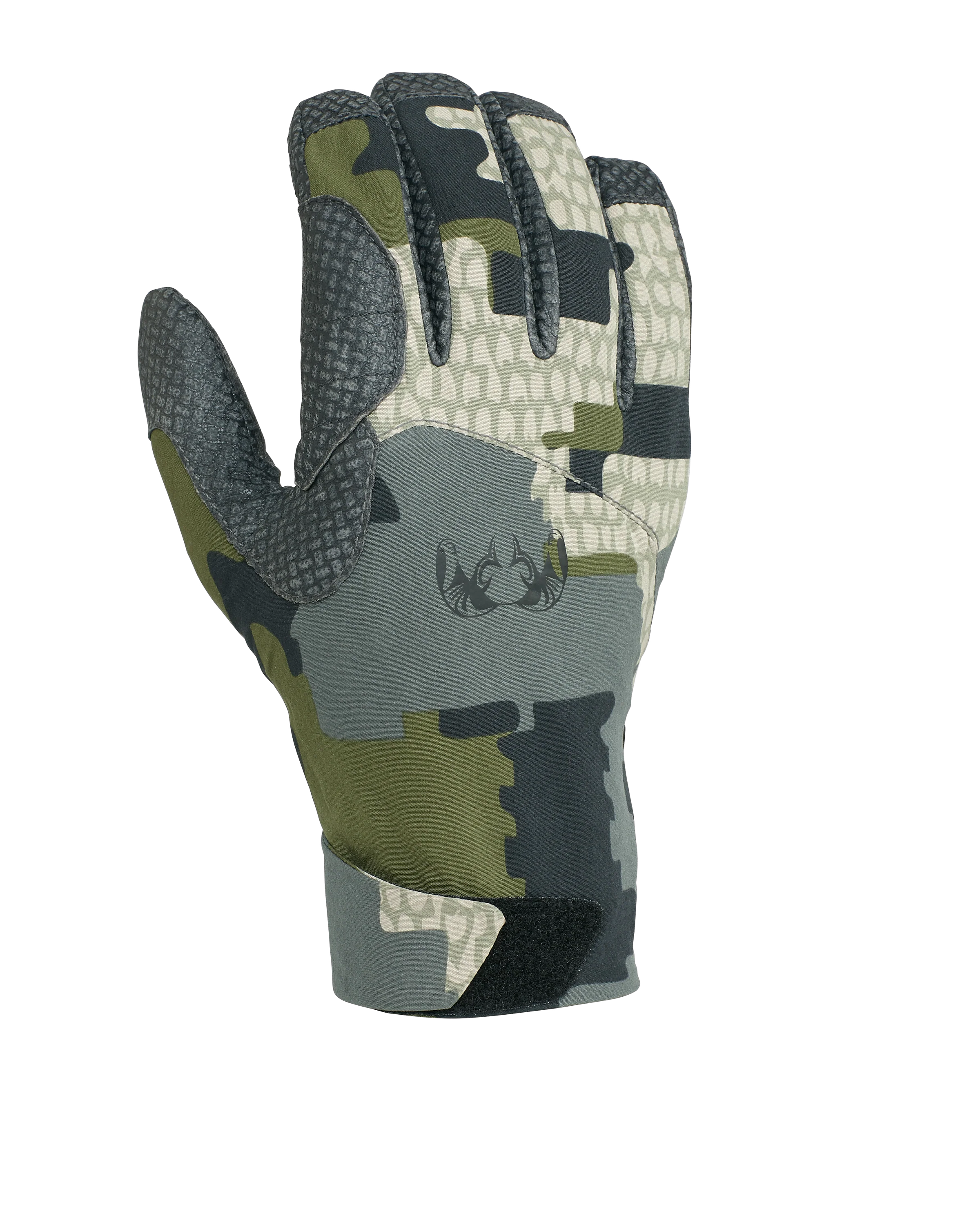 Yukon PRO Glove