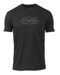 KUIU Emblem Logo T-Shirt