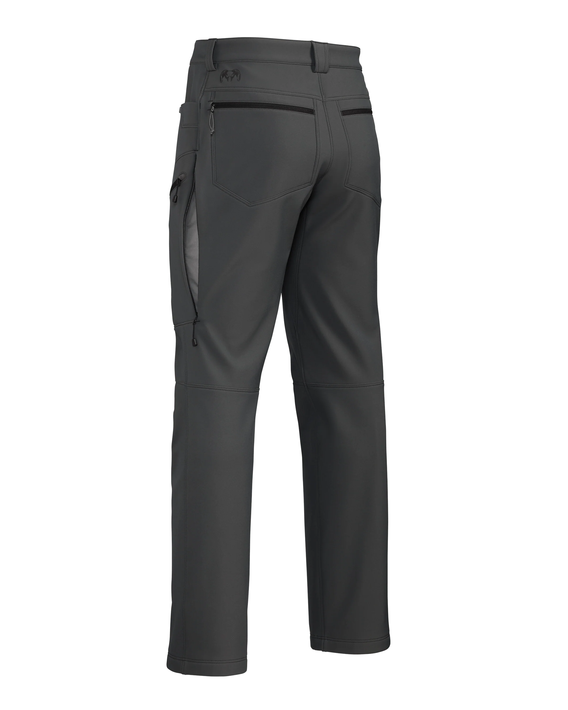 Guide PRO Pant