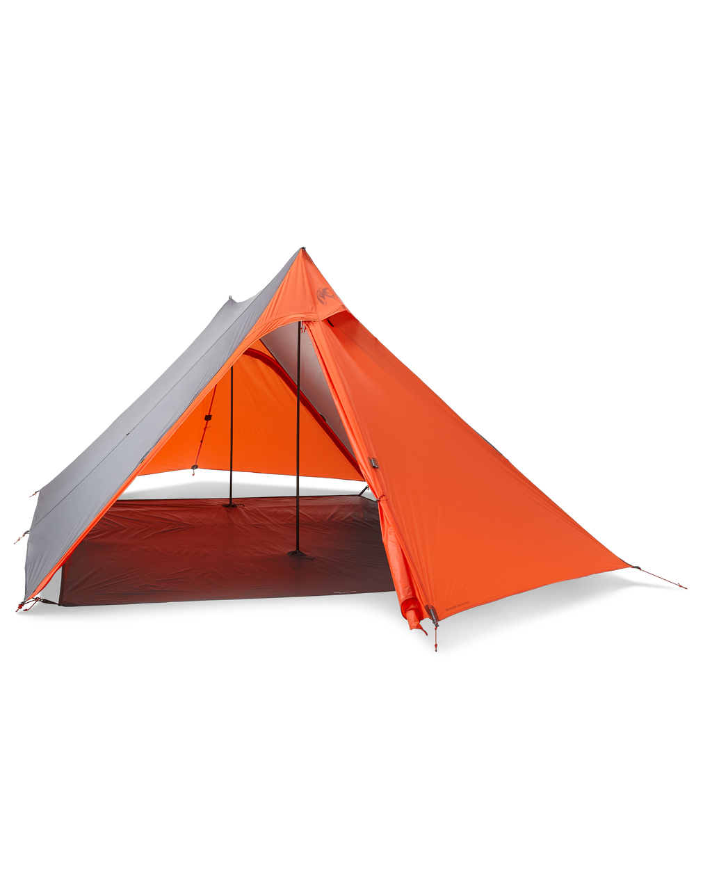 Summit Refuge 3 Person Tent