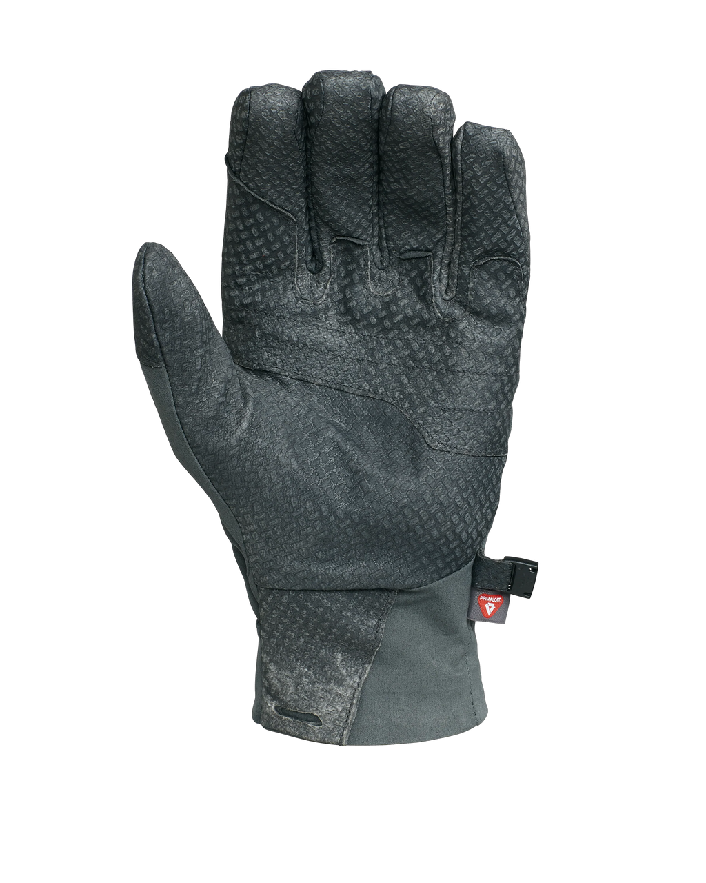 Yukon PRO Glove