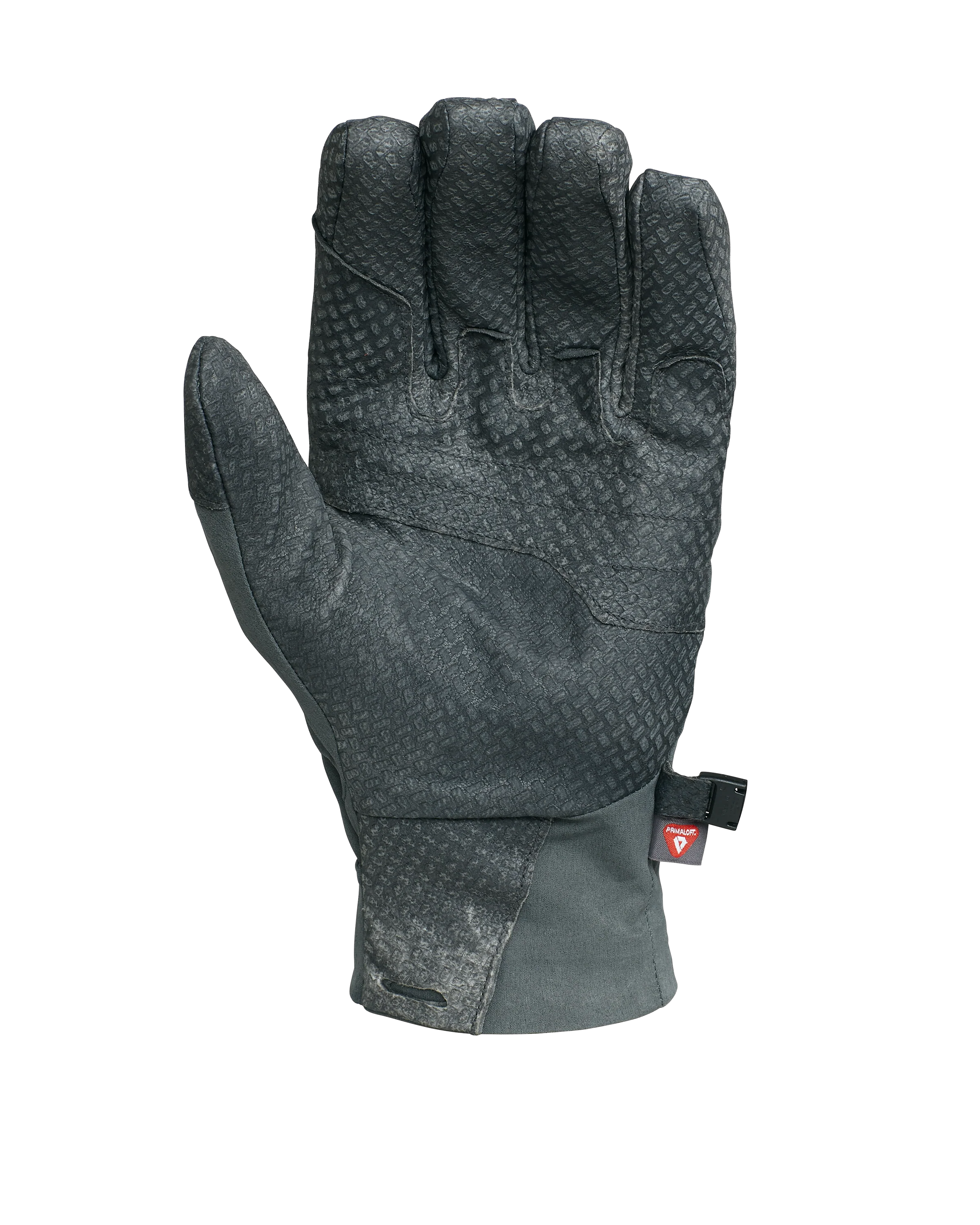 Yukon PRO Glove