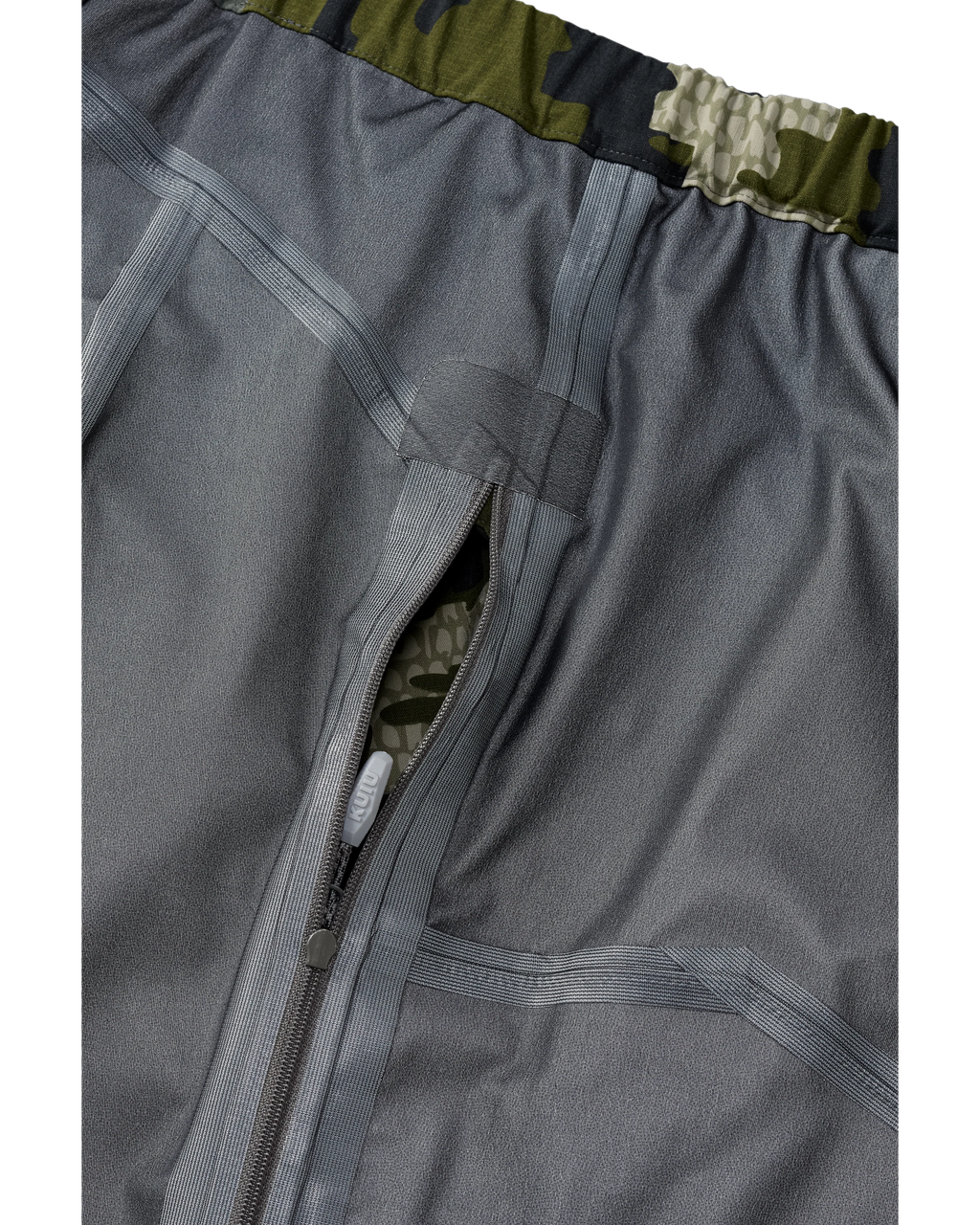 KUIU Kutana Storm Shell Pant