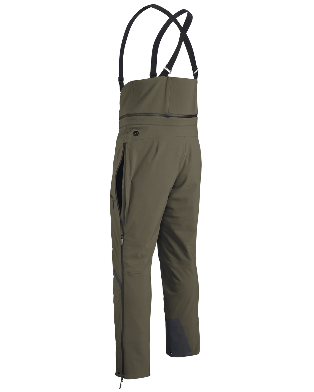 KUIU Kutana Gale Force Pant