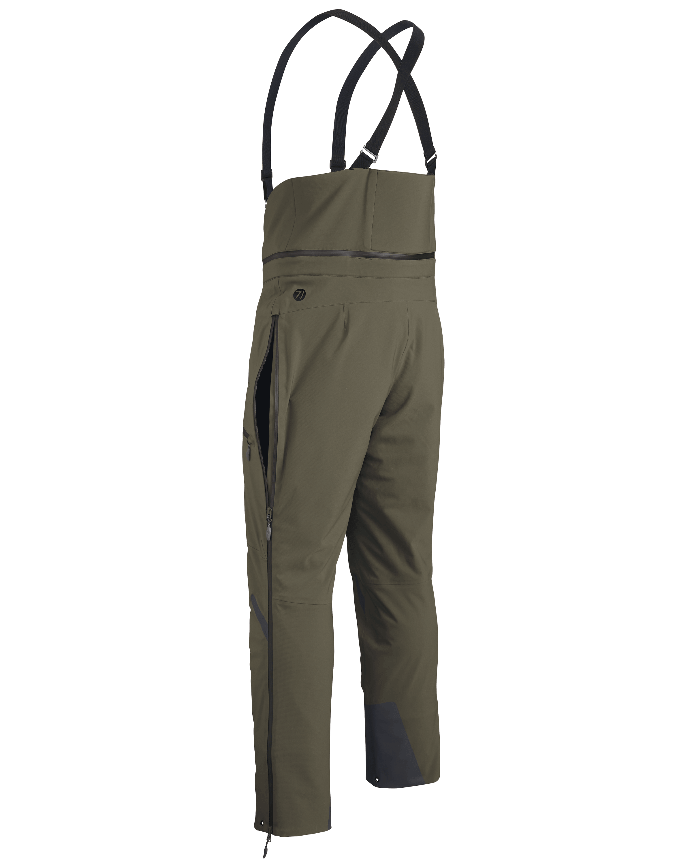 KUIU Kutana Gale Force Pant