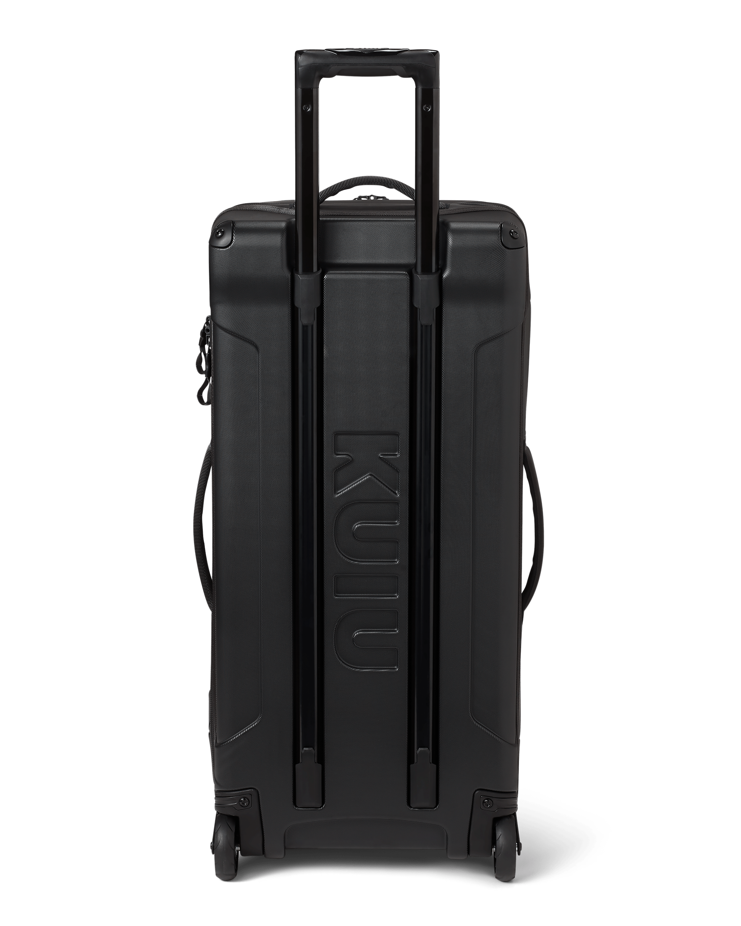 Waypoint 6500 Roller