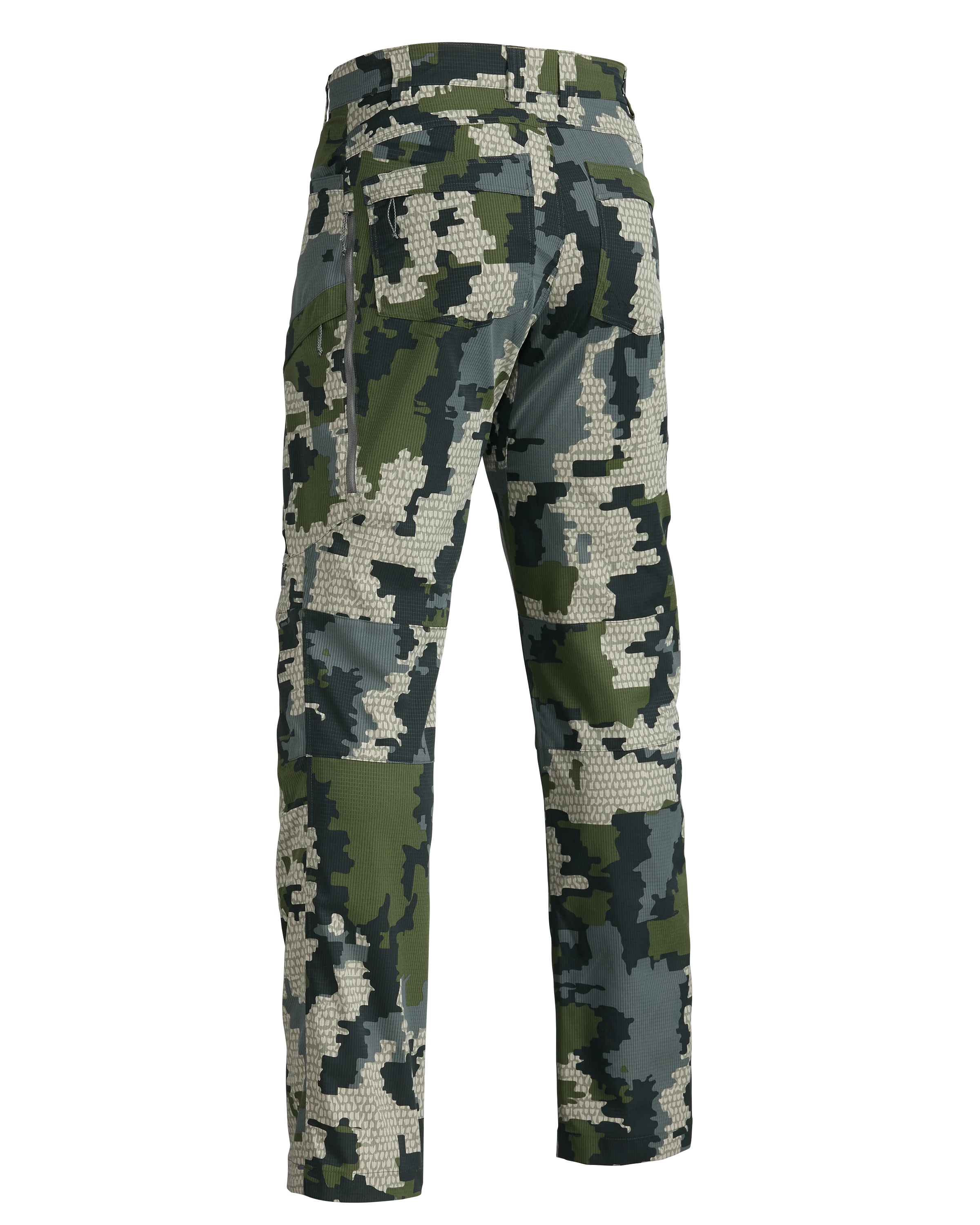 Tiburon Pant