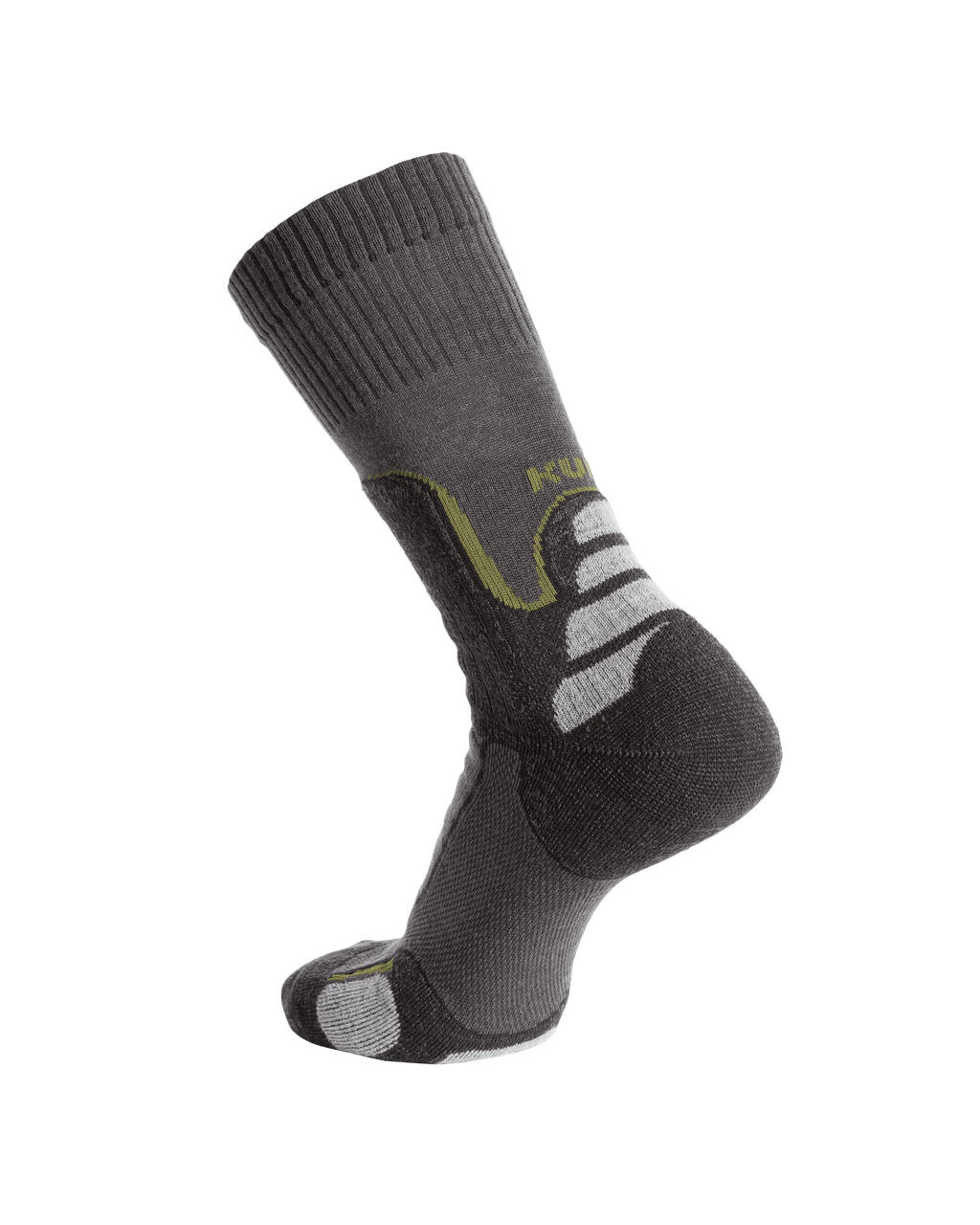 Ultra Merino Midweight Mountain Sock 2-Pair Pack