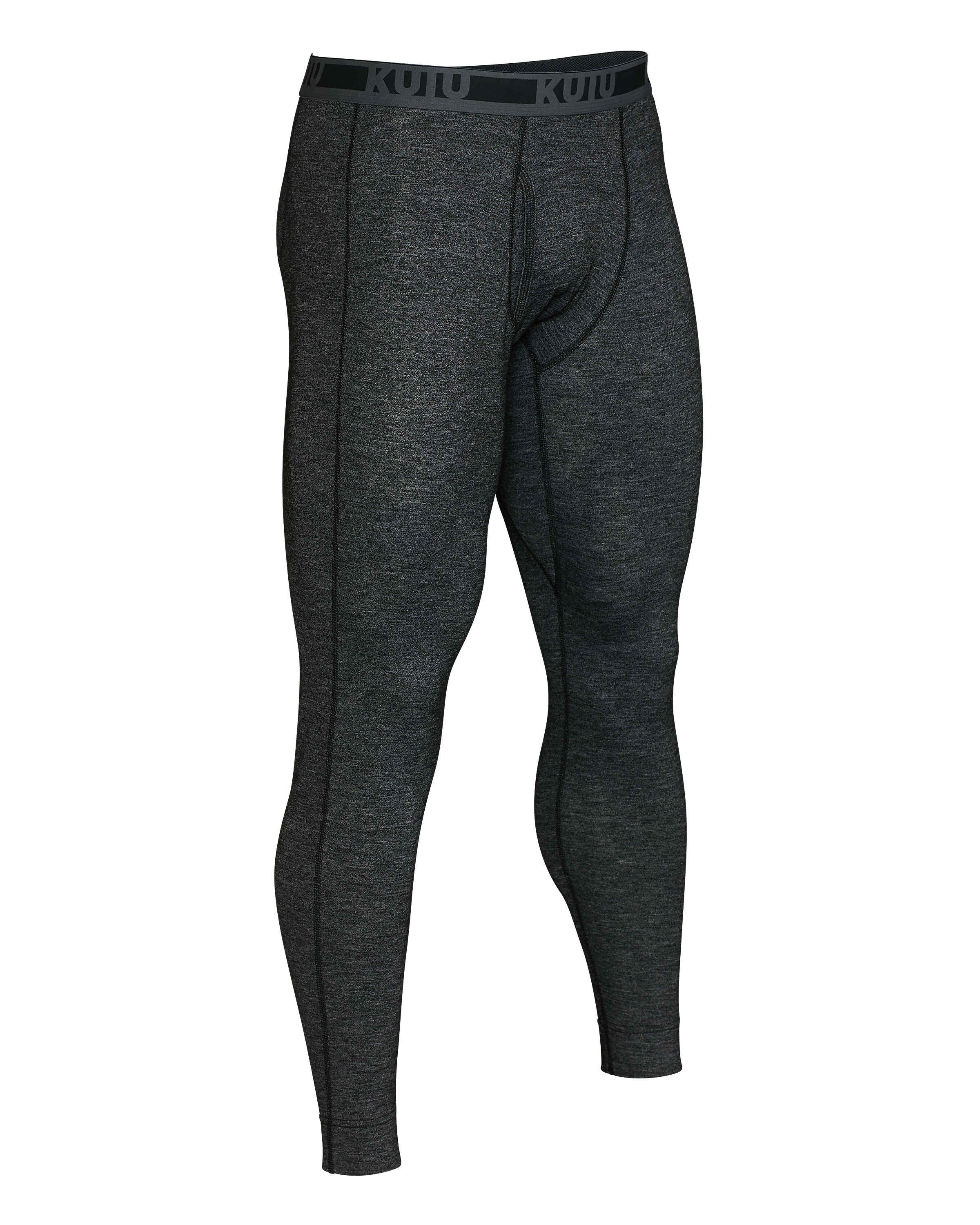 ULTRA Merino 160 Bottom