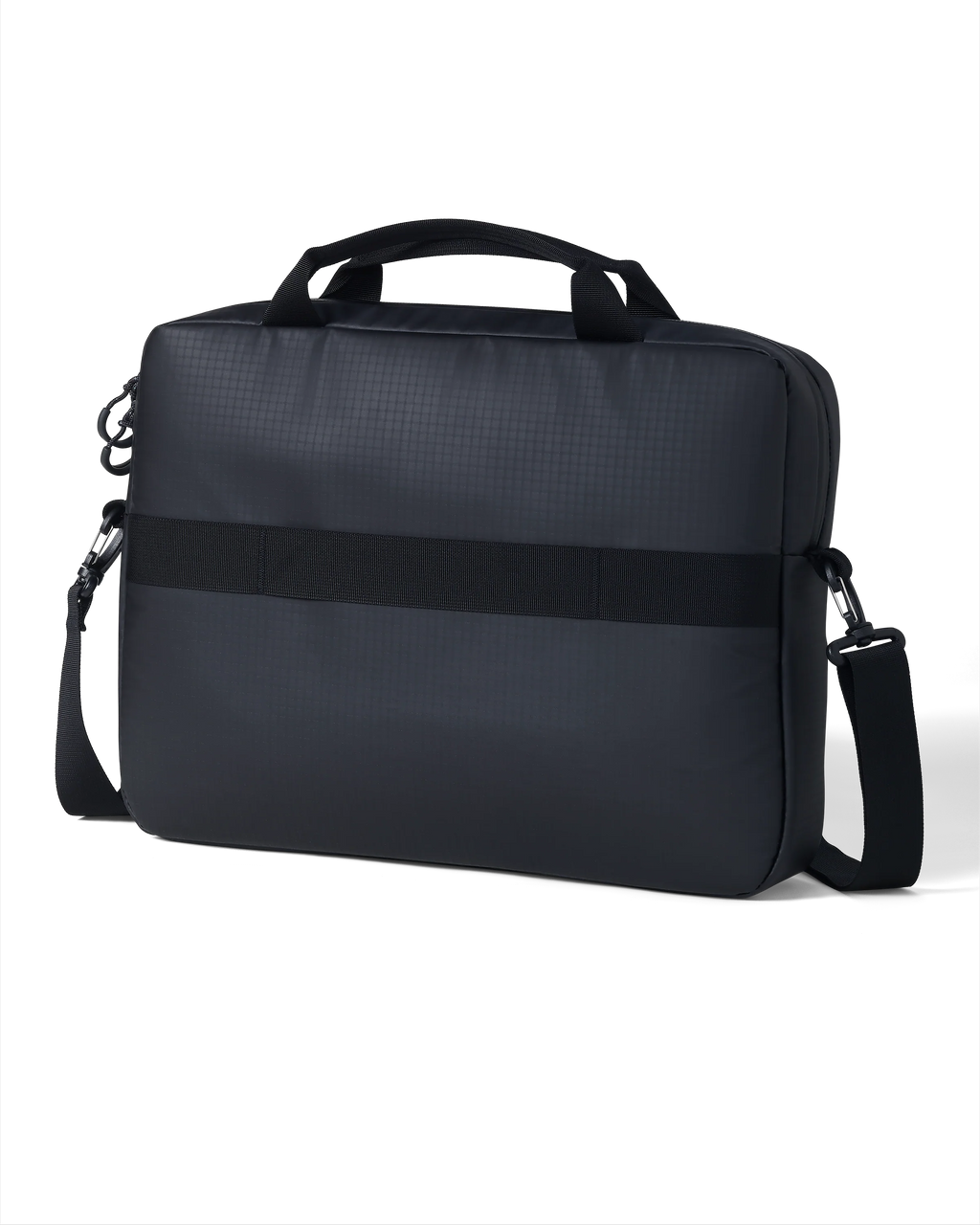 Waypoint Messenger Bag