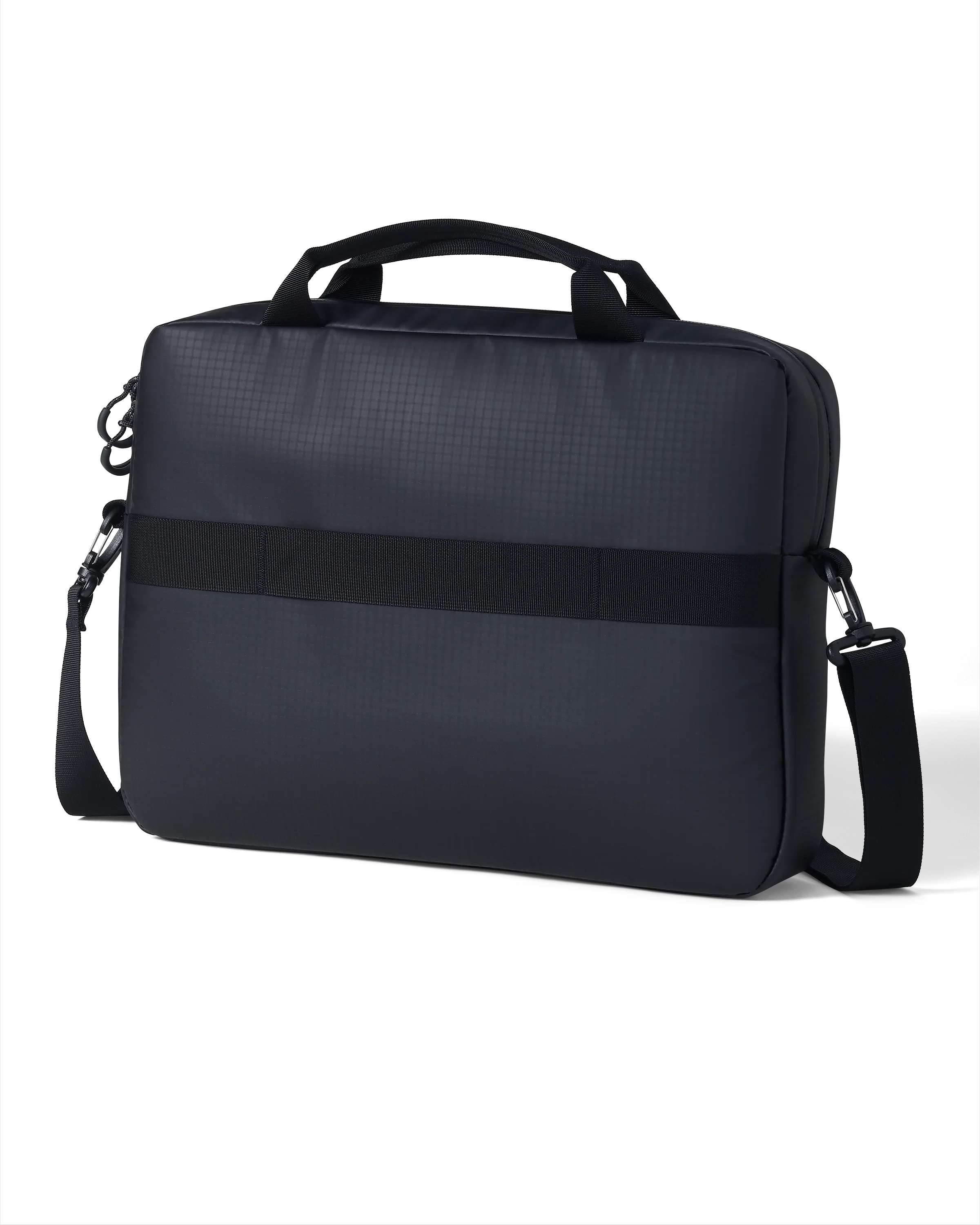 Waypoint Messenger Bag