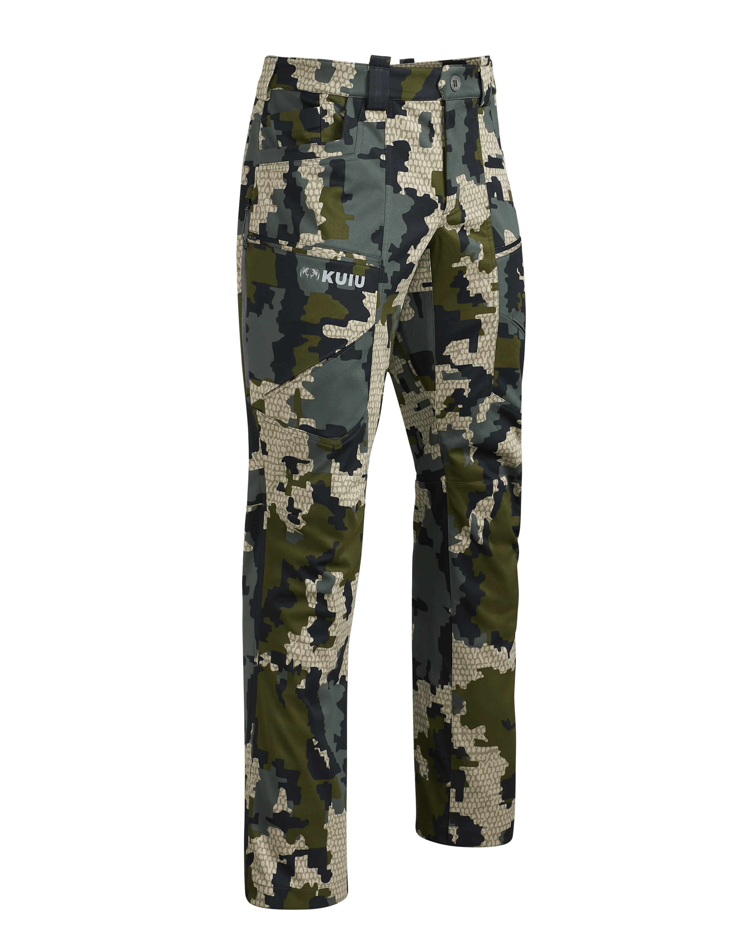 Encounter LT Pant