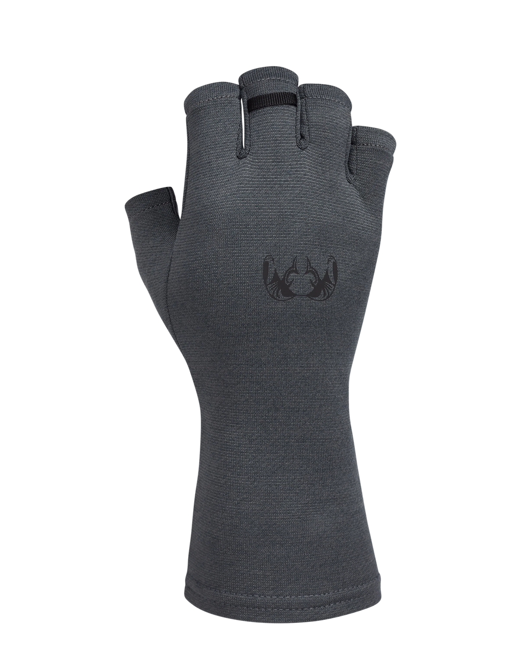 ULTRA Merino 210 Fingerless Glove