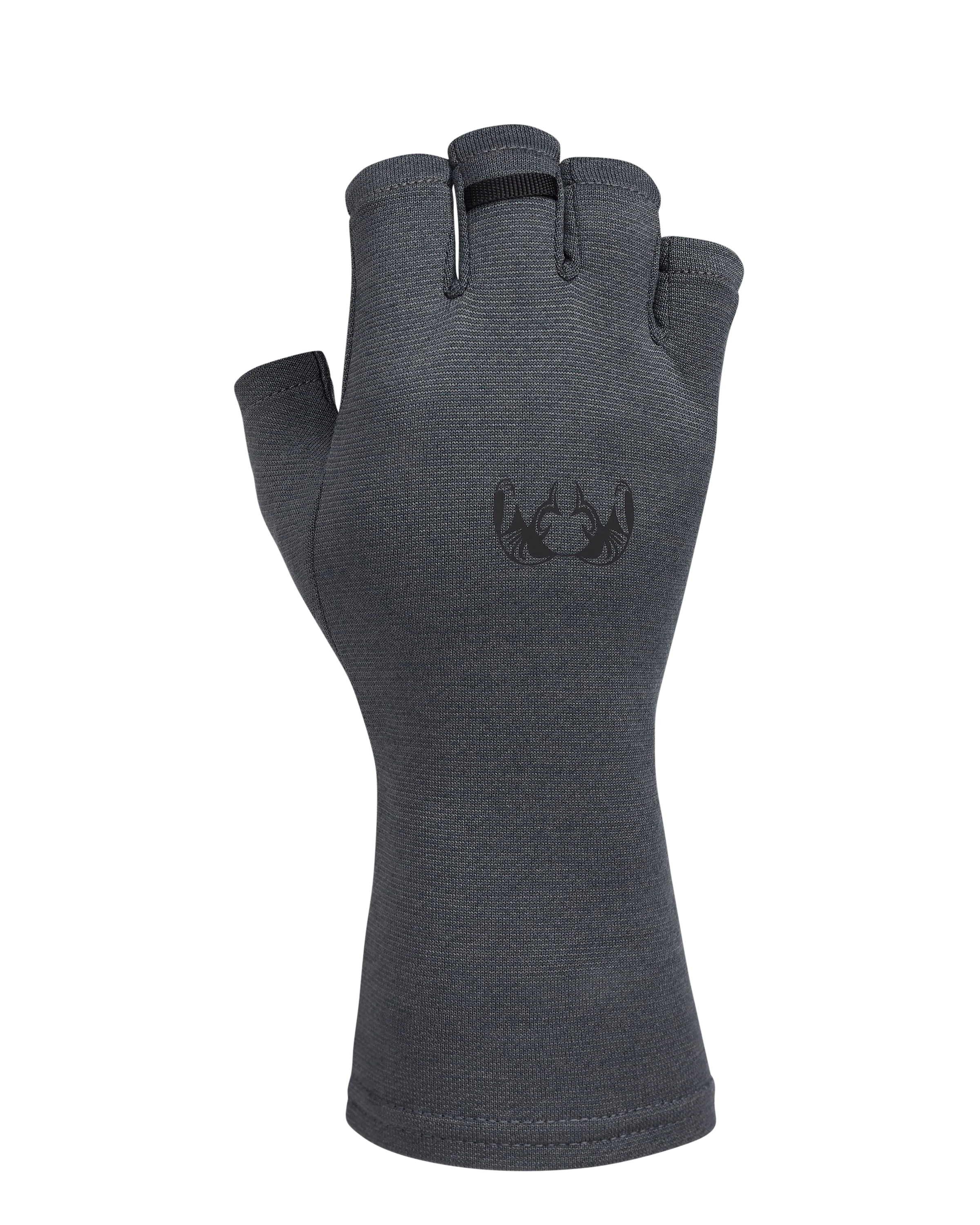 ULTRA Merino 210 Fingerless Glove