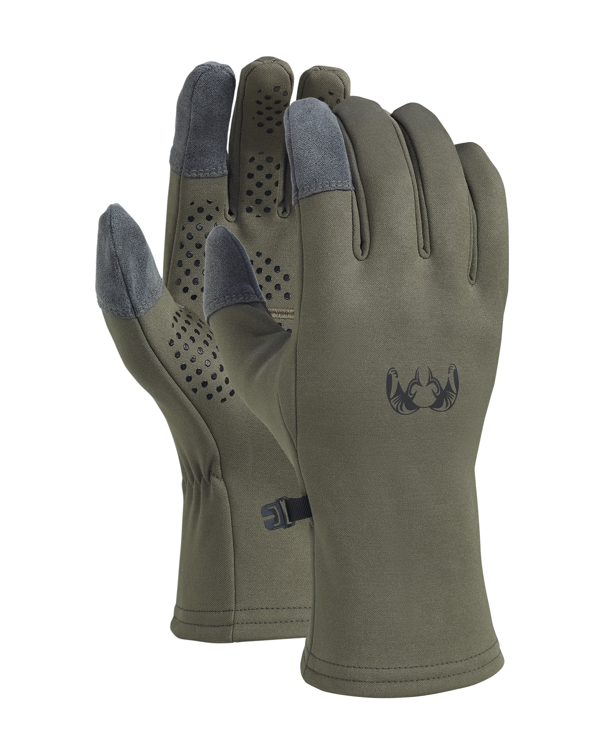 StrongFleece 290 Glove