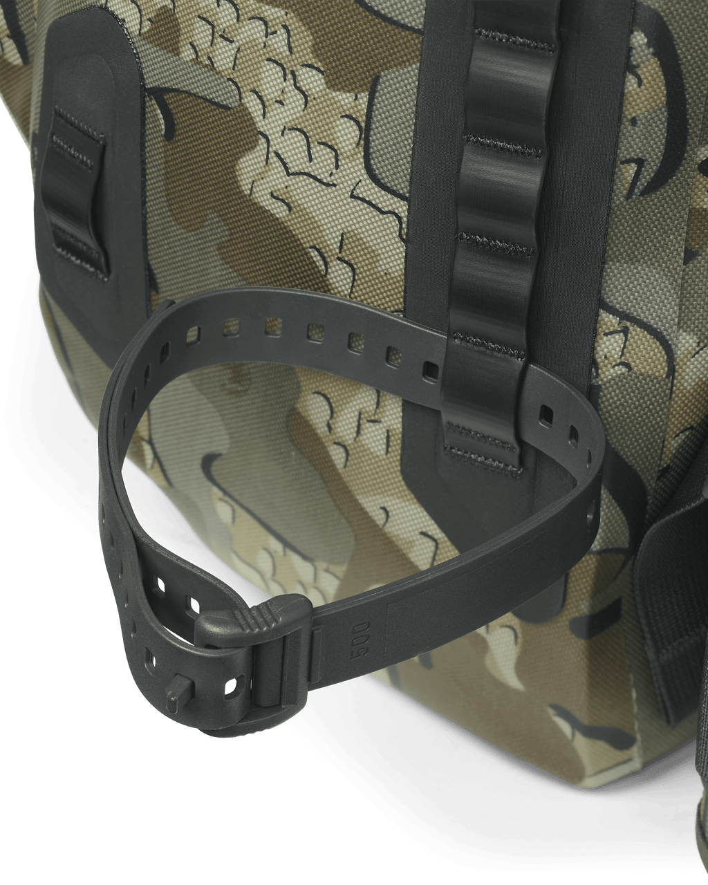 DeltaStorm 2200 Submersible Backpack