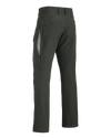 Outlet Attack Pant