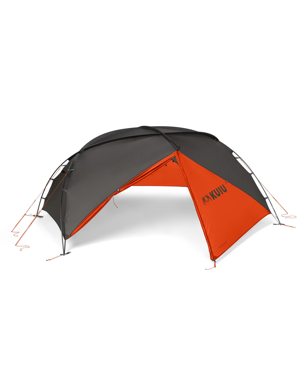 Mountain Star 2 Person Tent